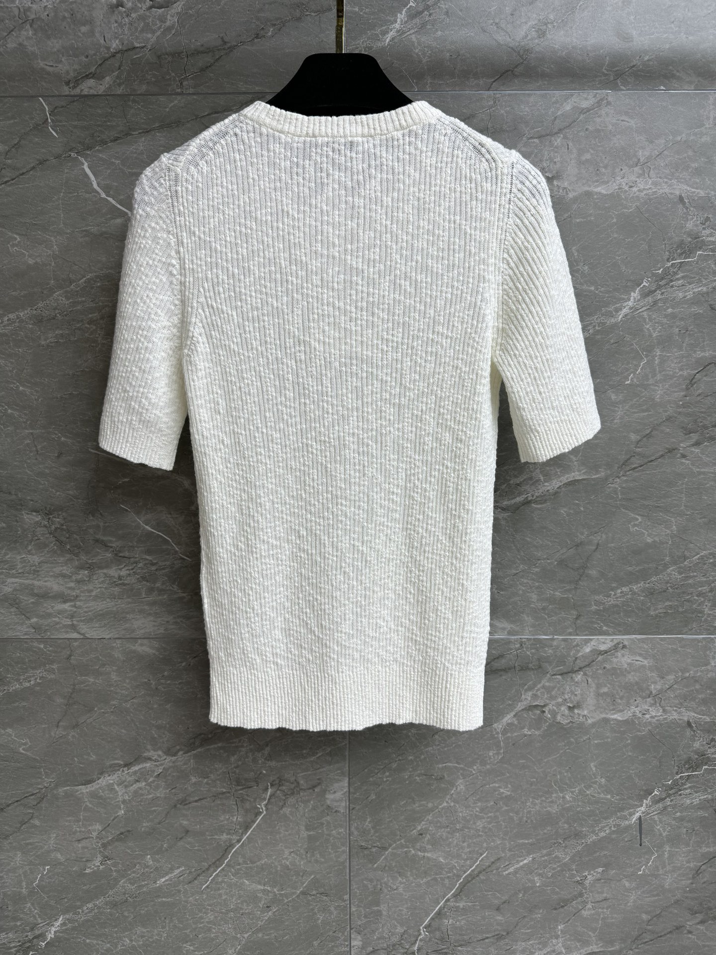 TSHIRT  - Image 5