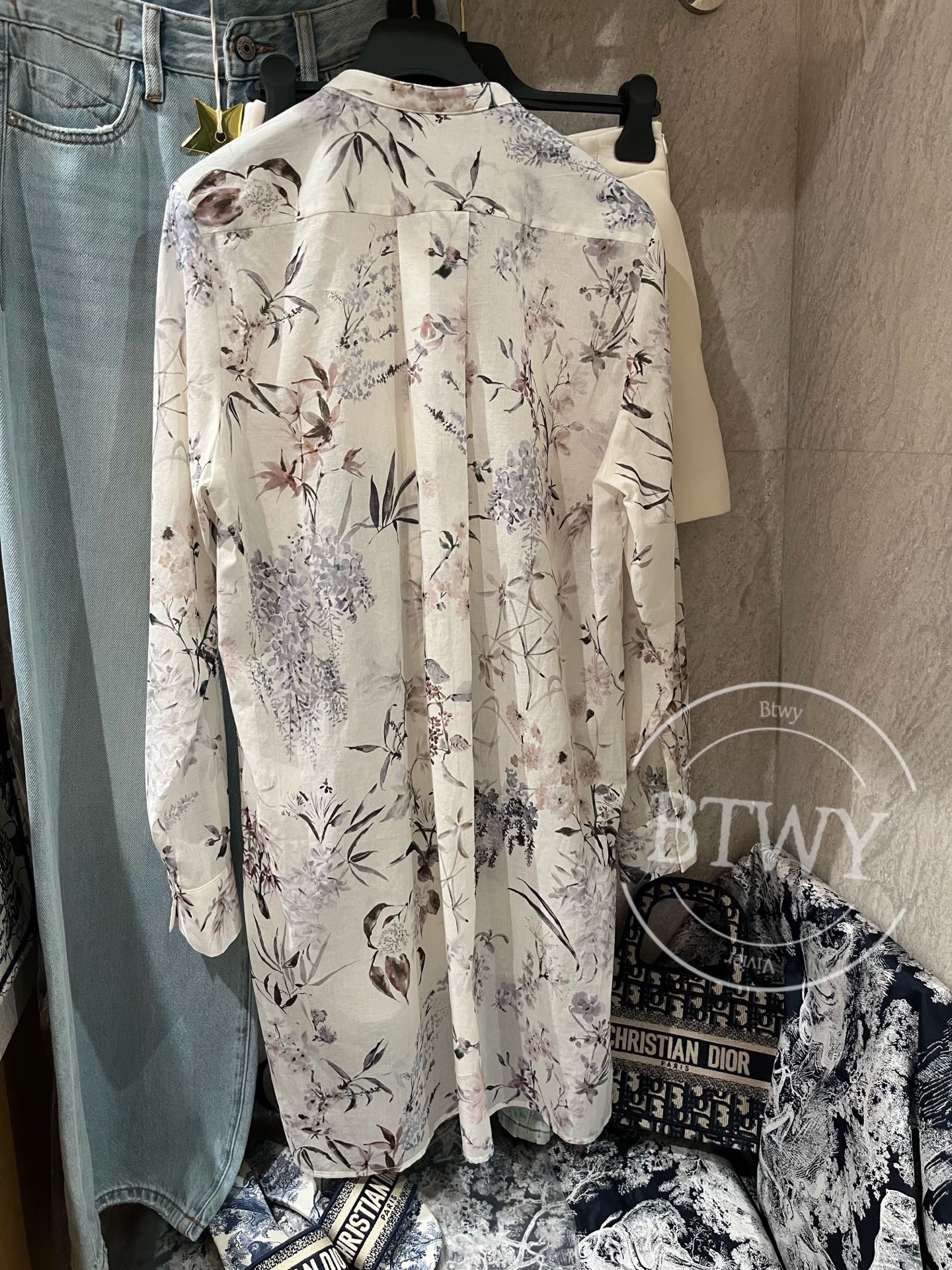 SHIRT  - Image 2