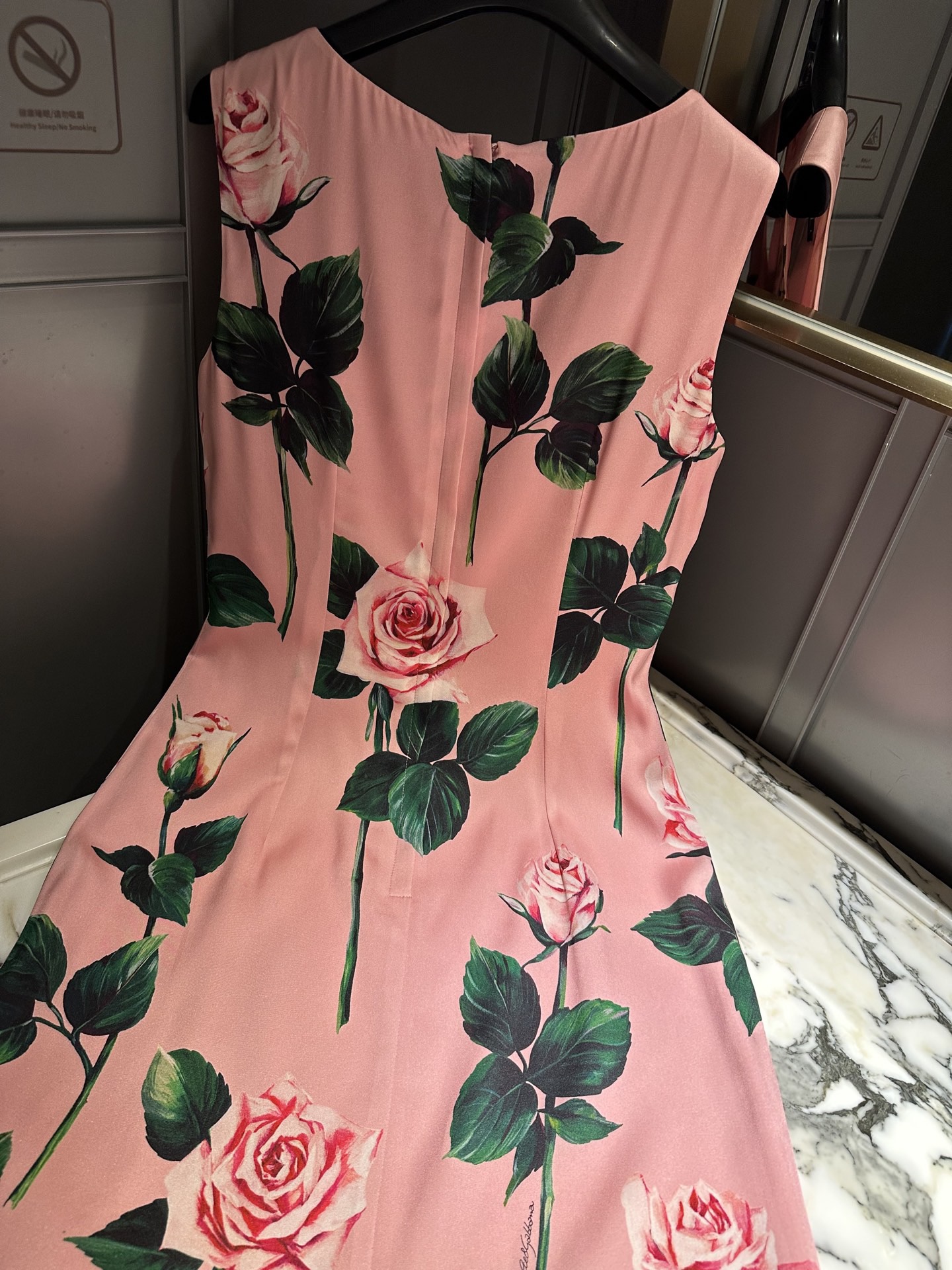 DRESS - Image 7