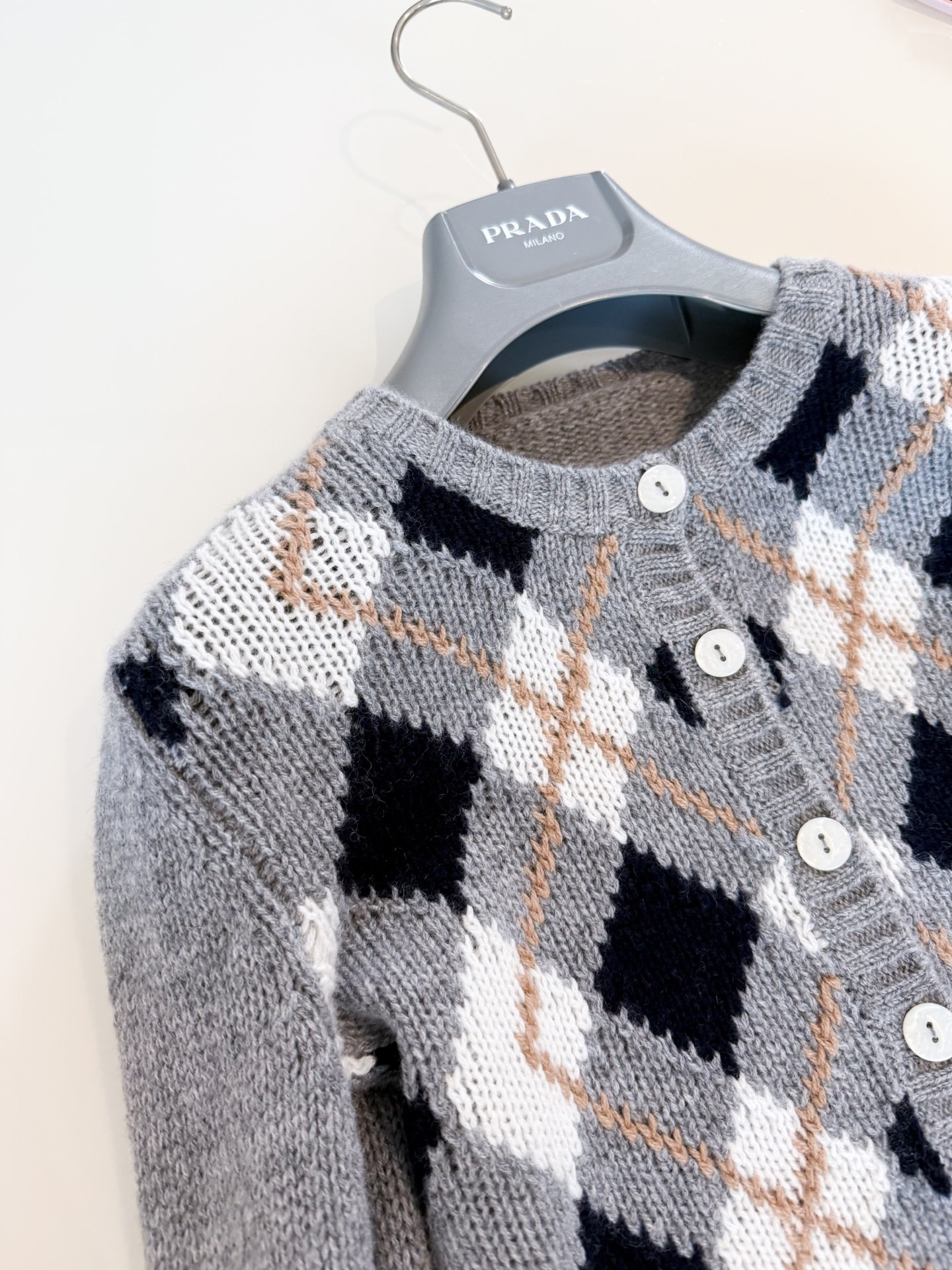 JACKET  - Image 8