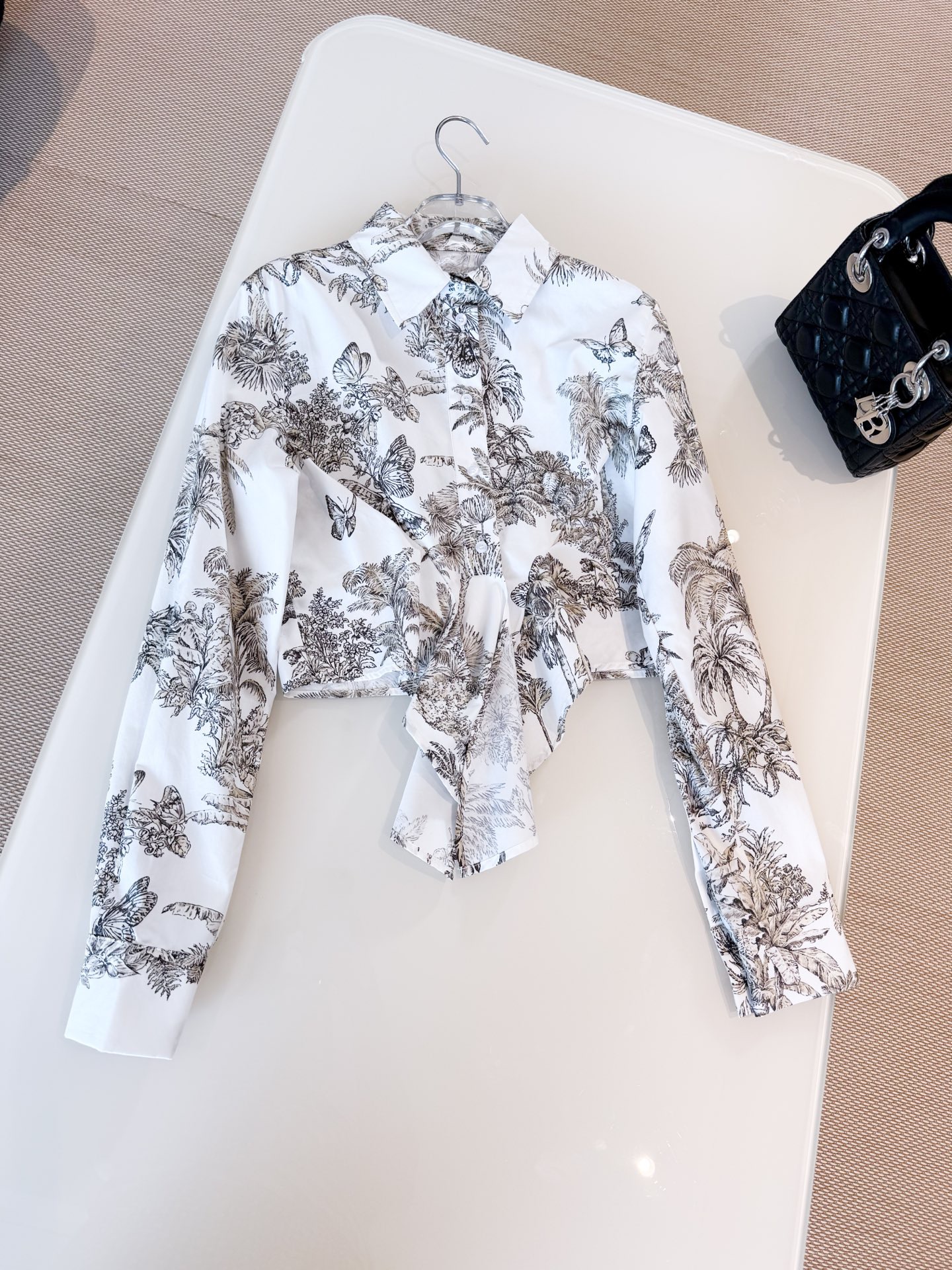 SHIRT - Image 5