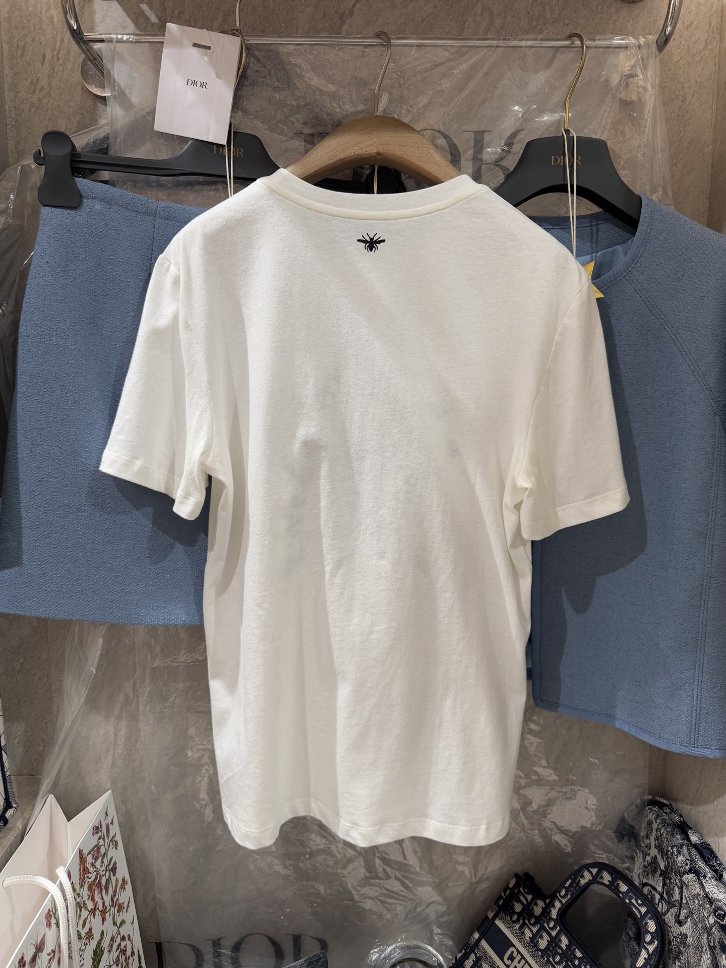 TSHIRT - Image 6