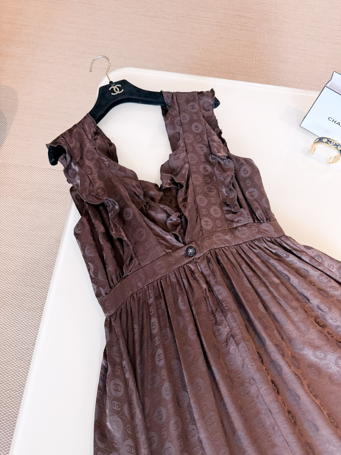 DRESS - Image 2