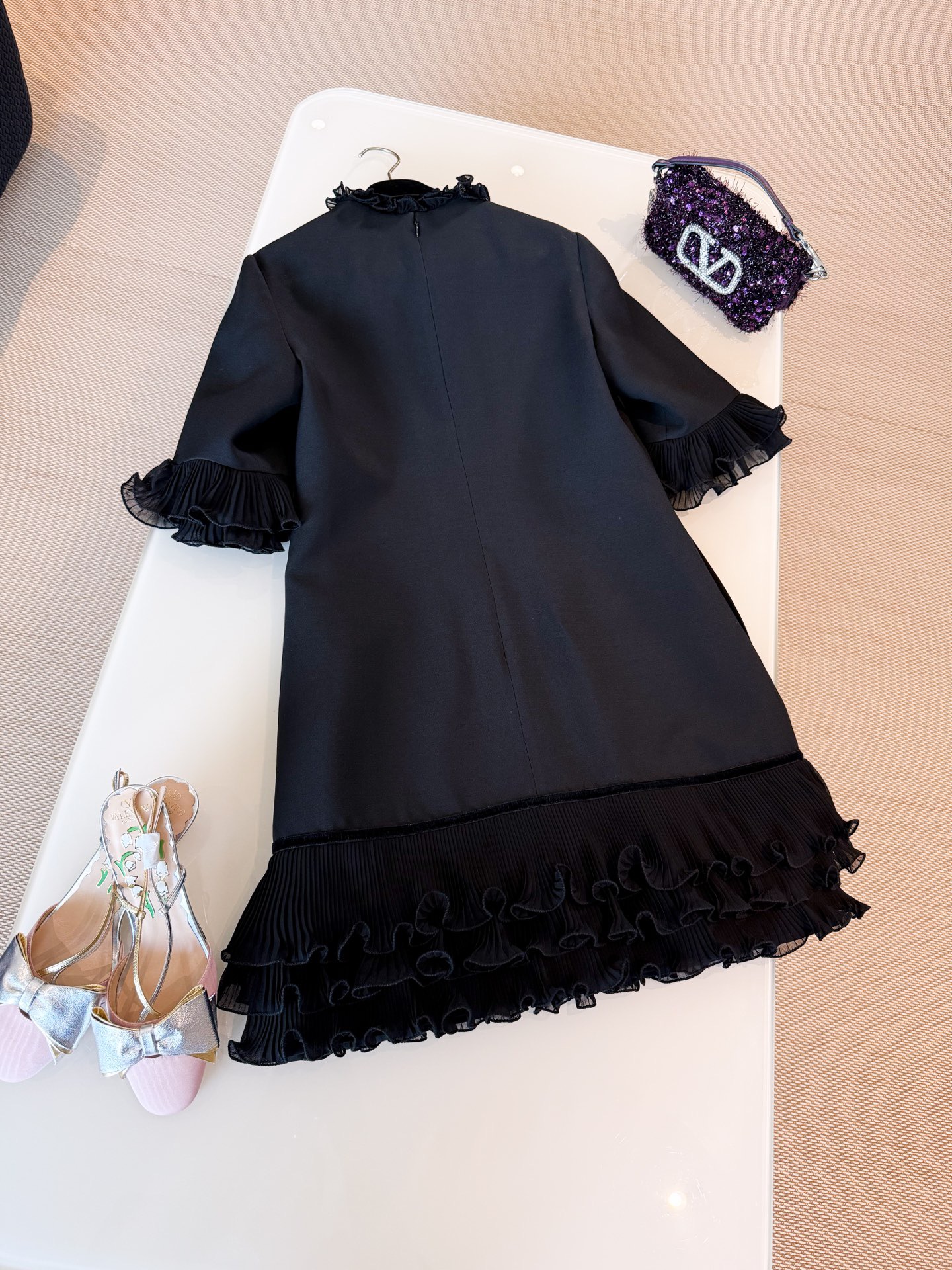 DRESS - Image 7