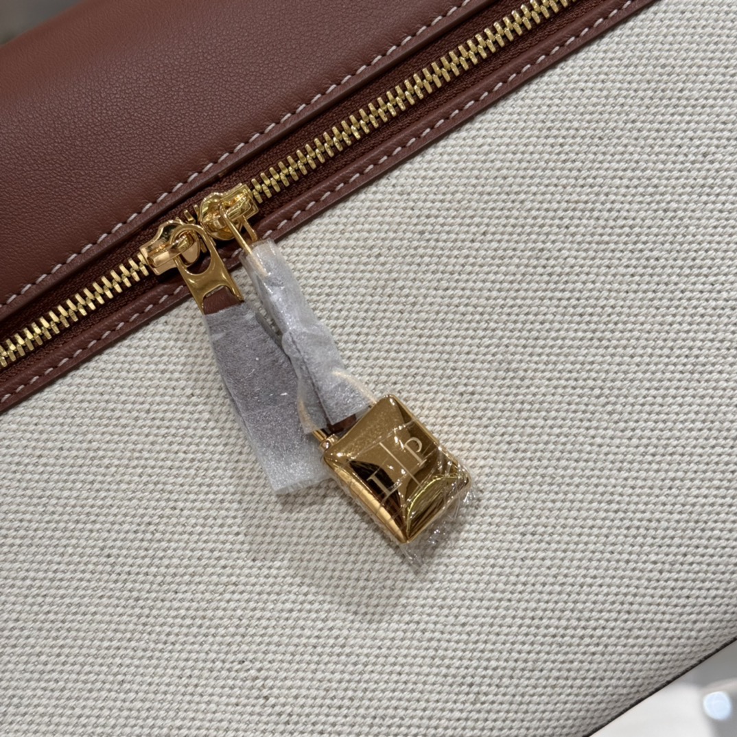 27x16x10cm - Image 5