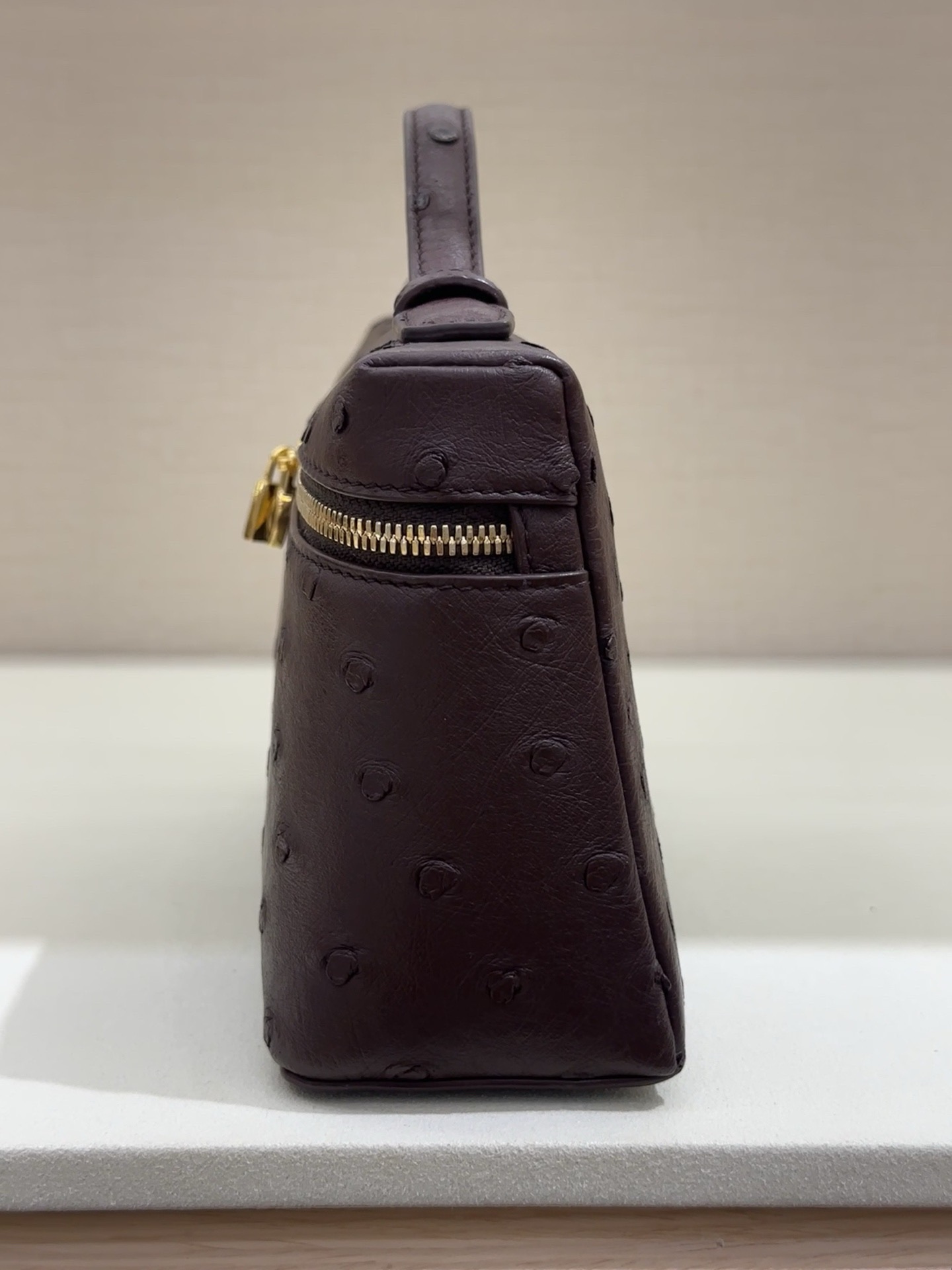 19x11x6.5 - Image 7
