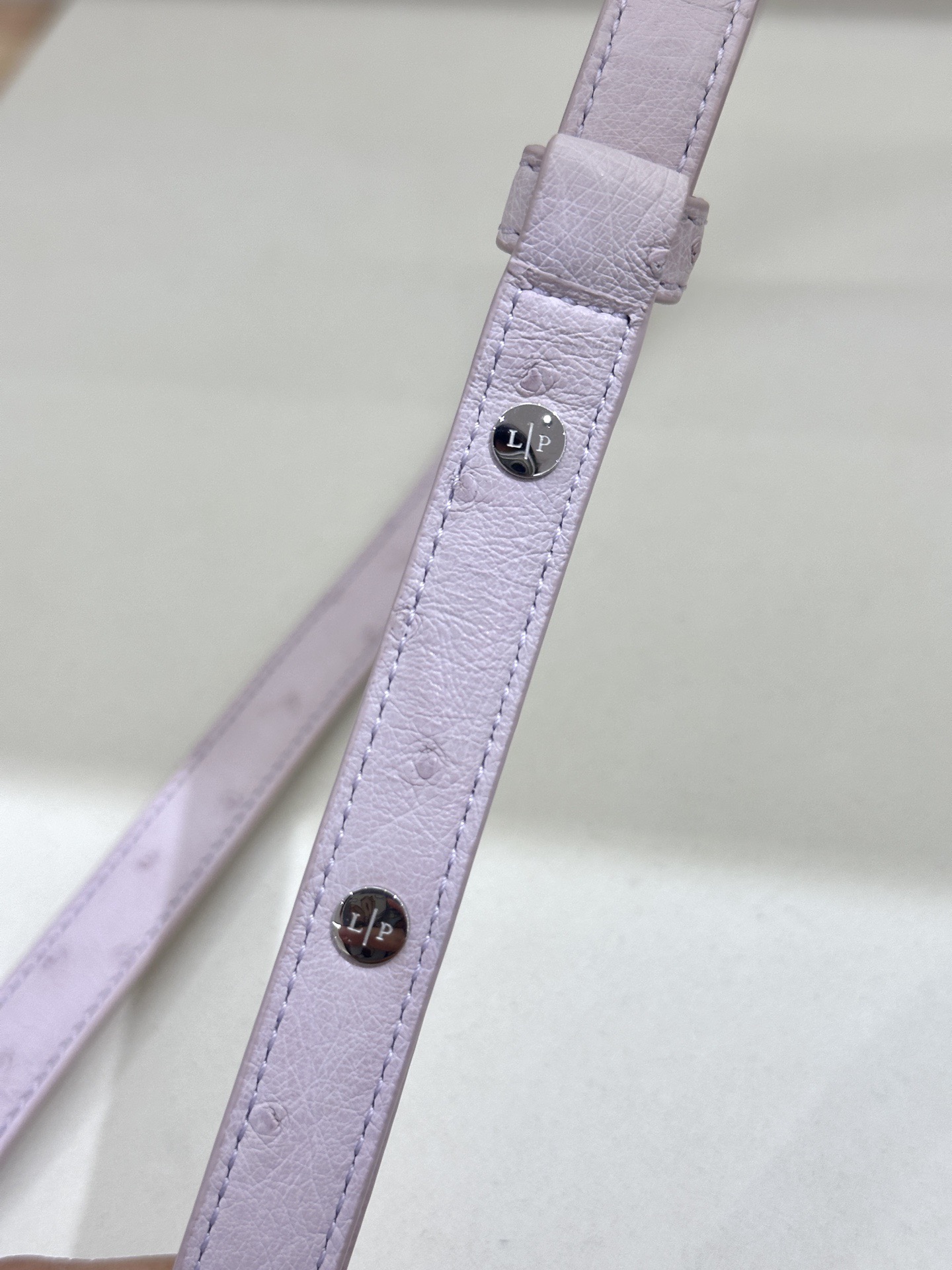 19x11x6.5 - Image 8