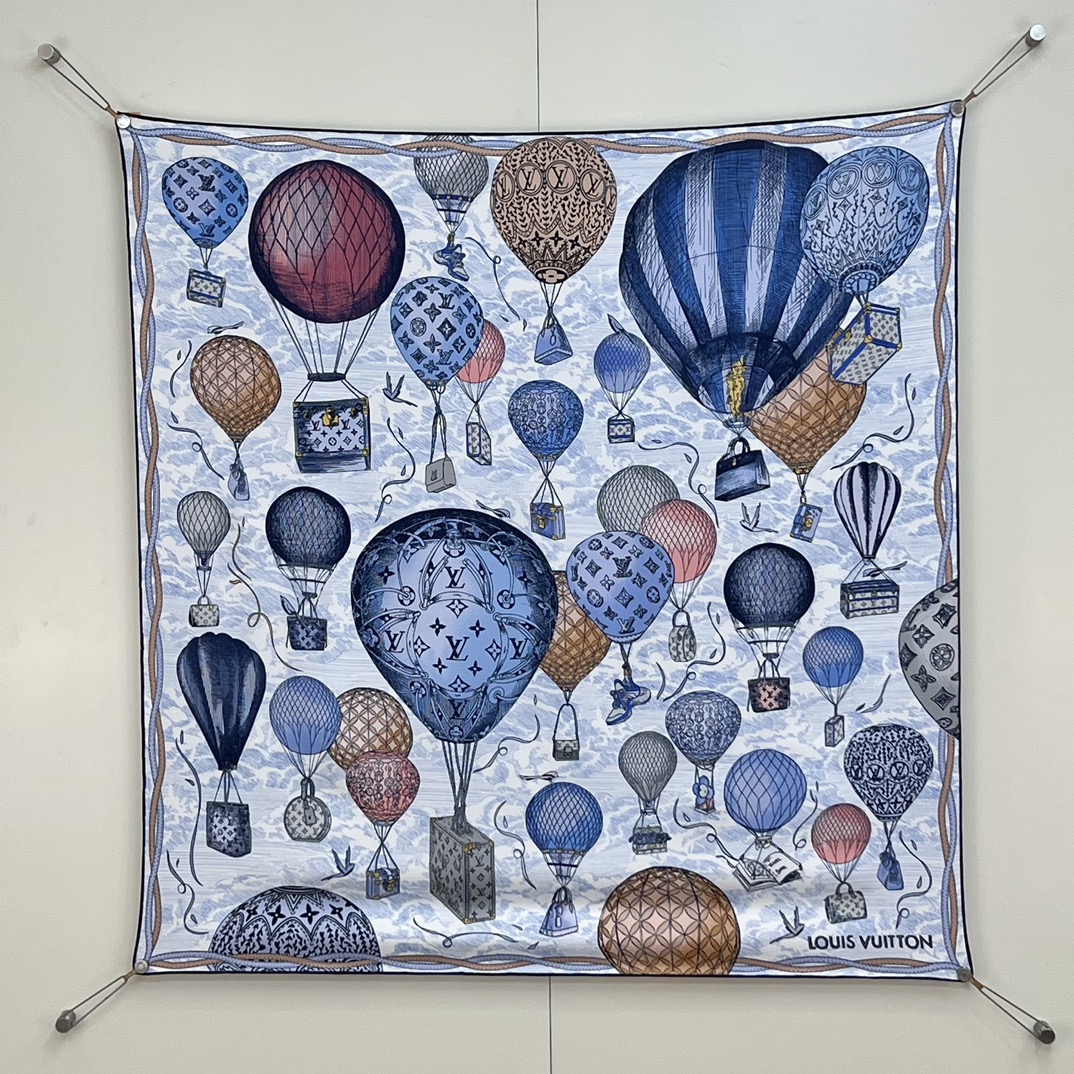 90x90cm