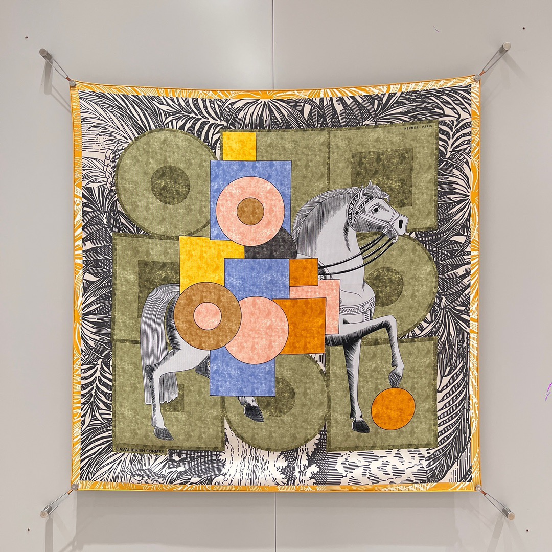 90x90cm