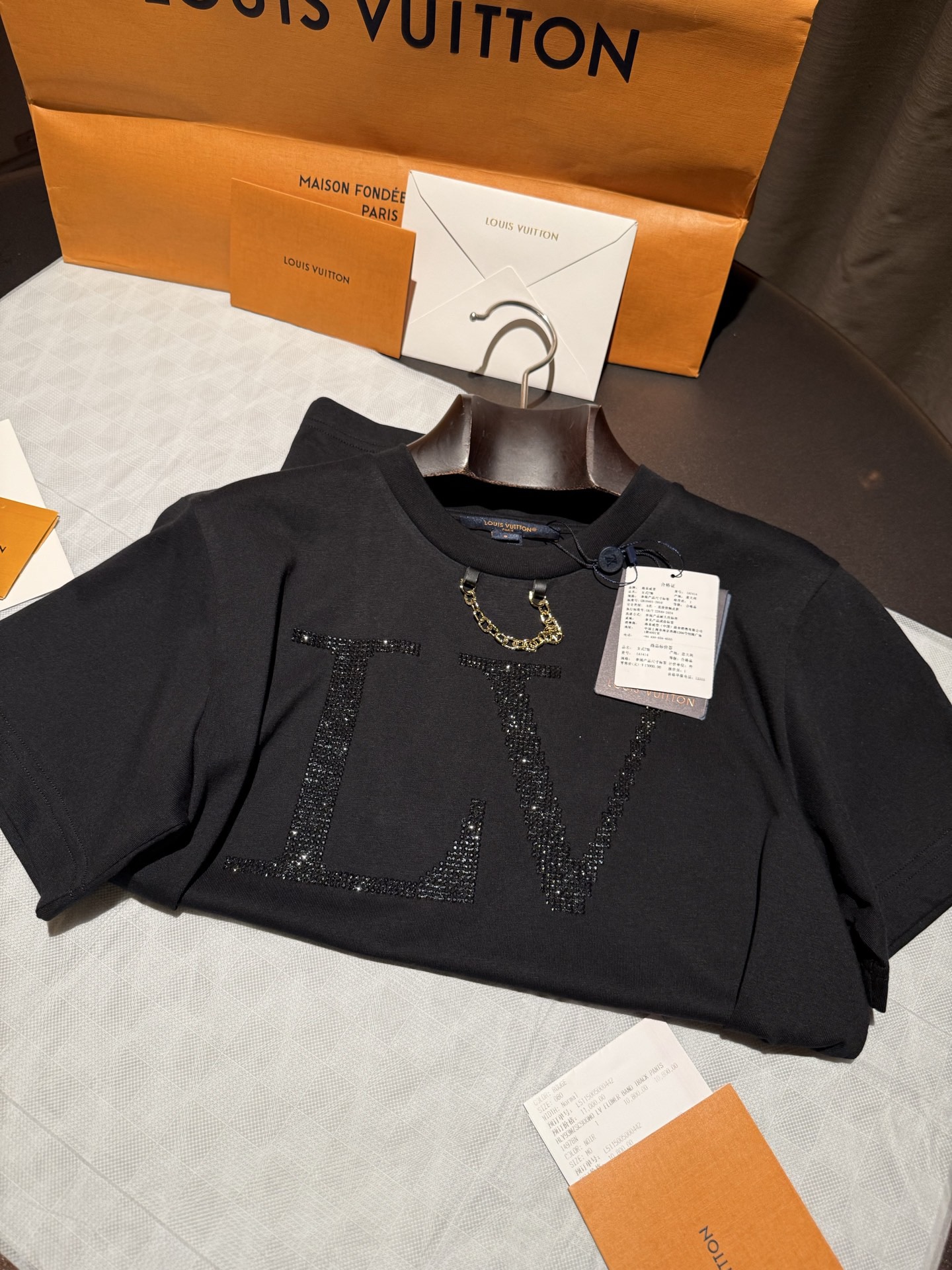 TSHIRT  - Image 3