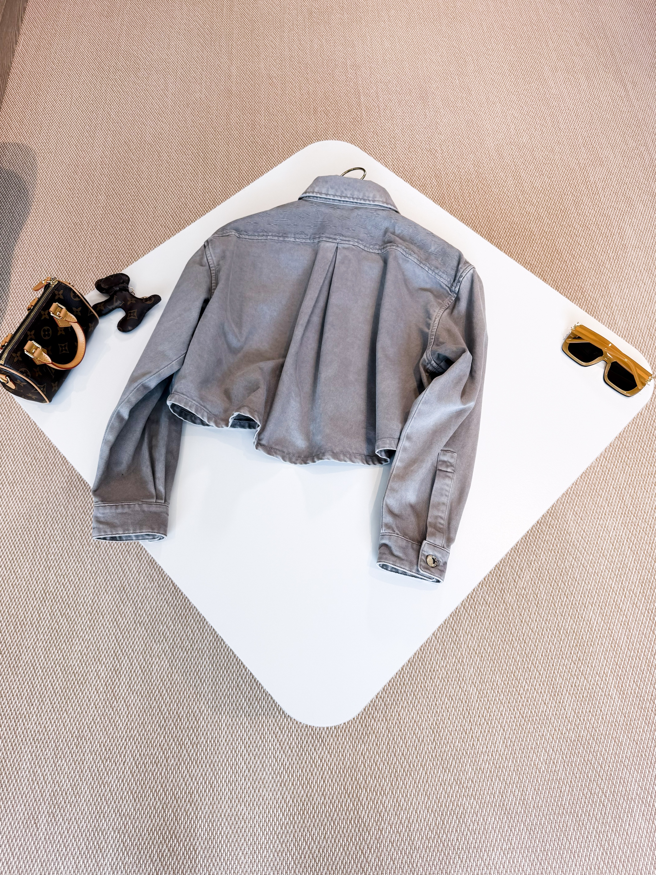 JACKET  - Image 5