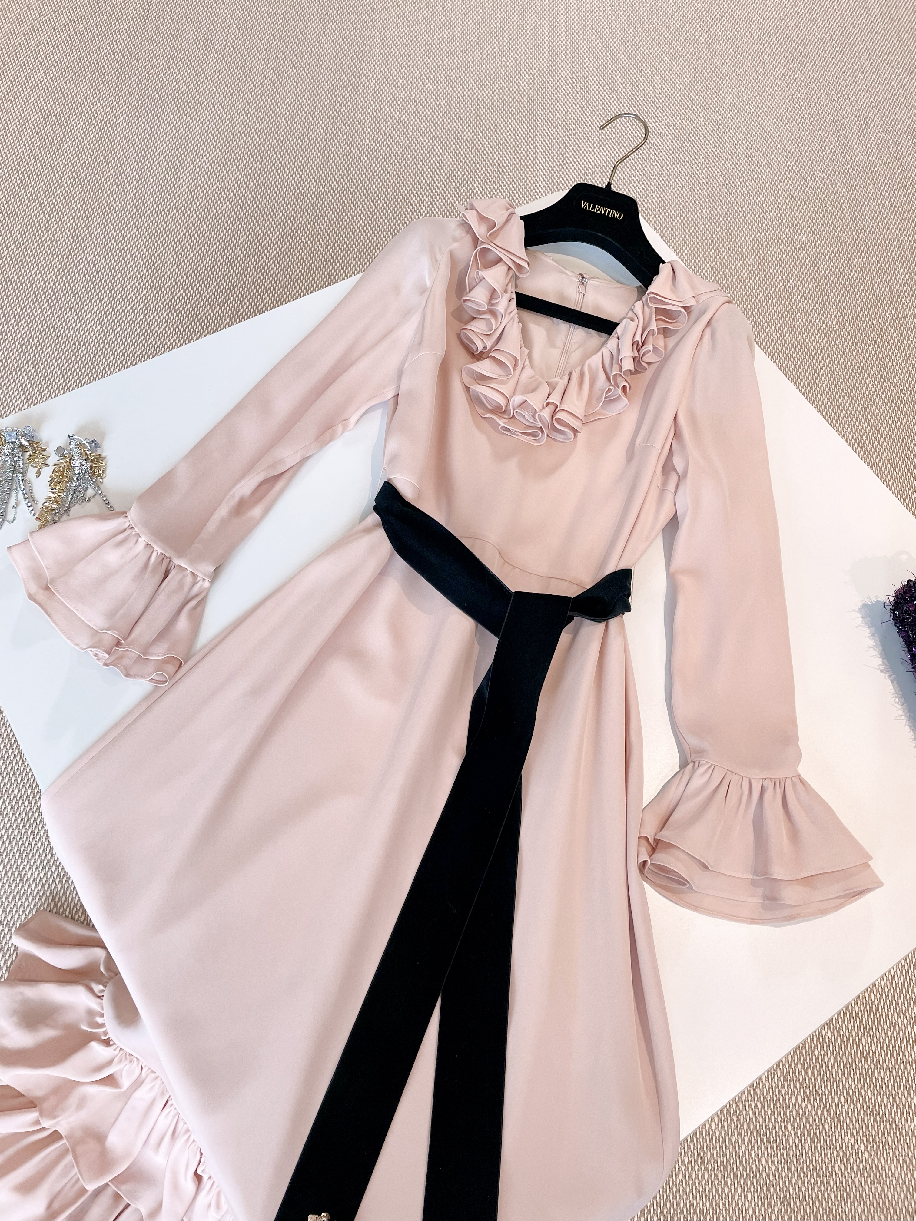 DRESS - Image 2