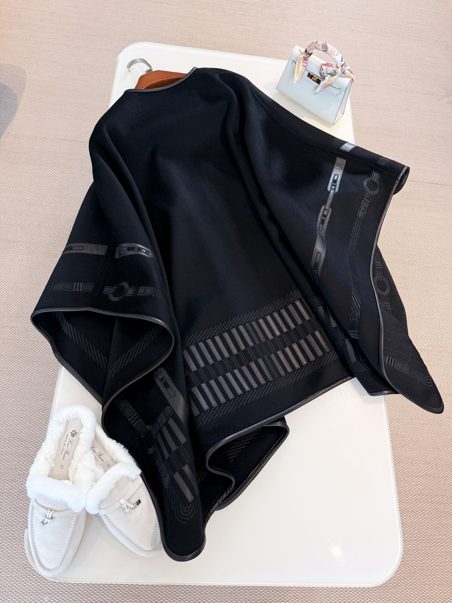 COAT - Image 6