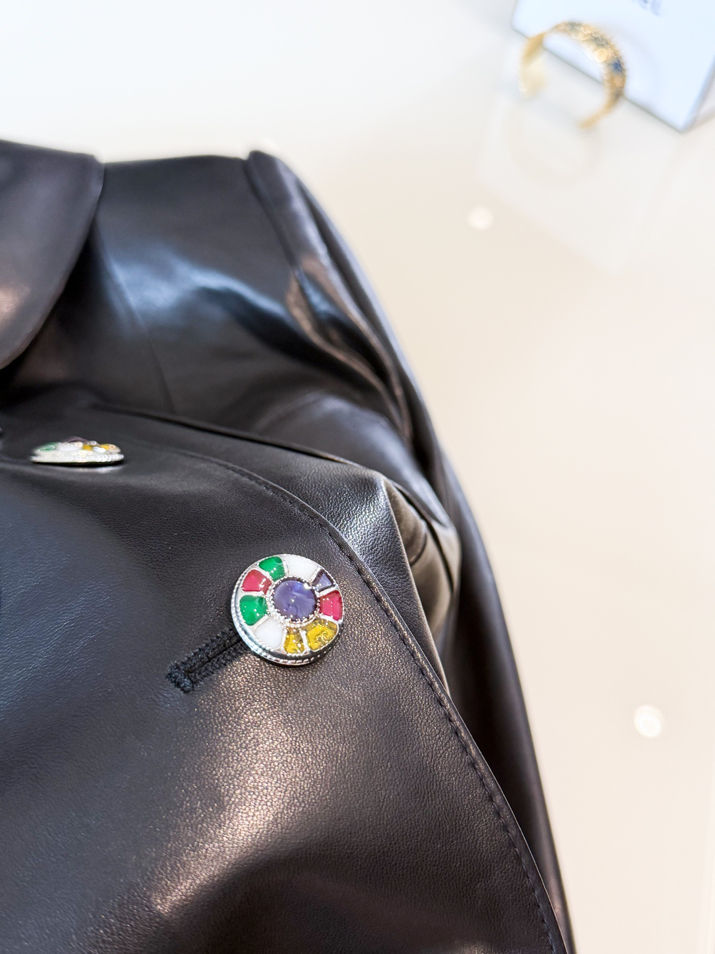 JACKET  - Image 3