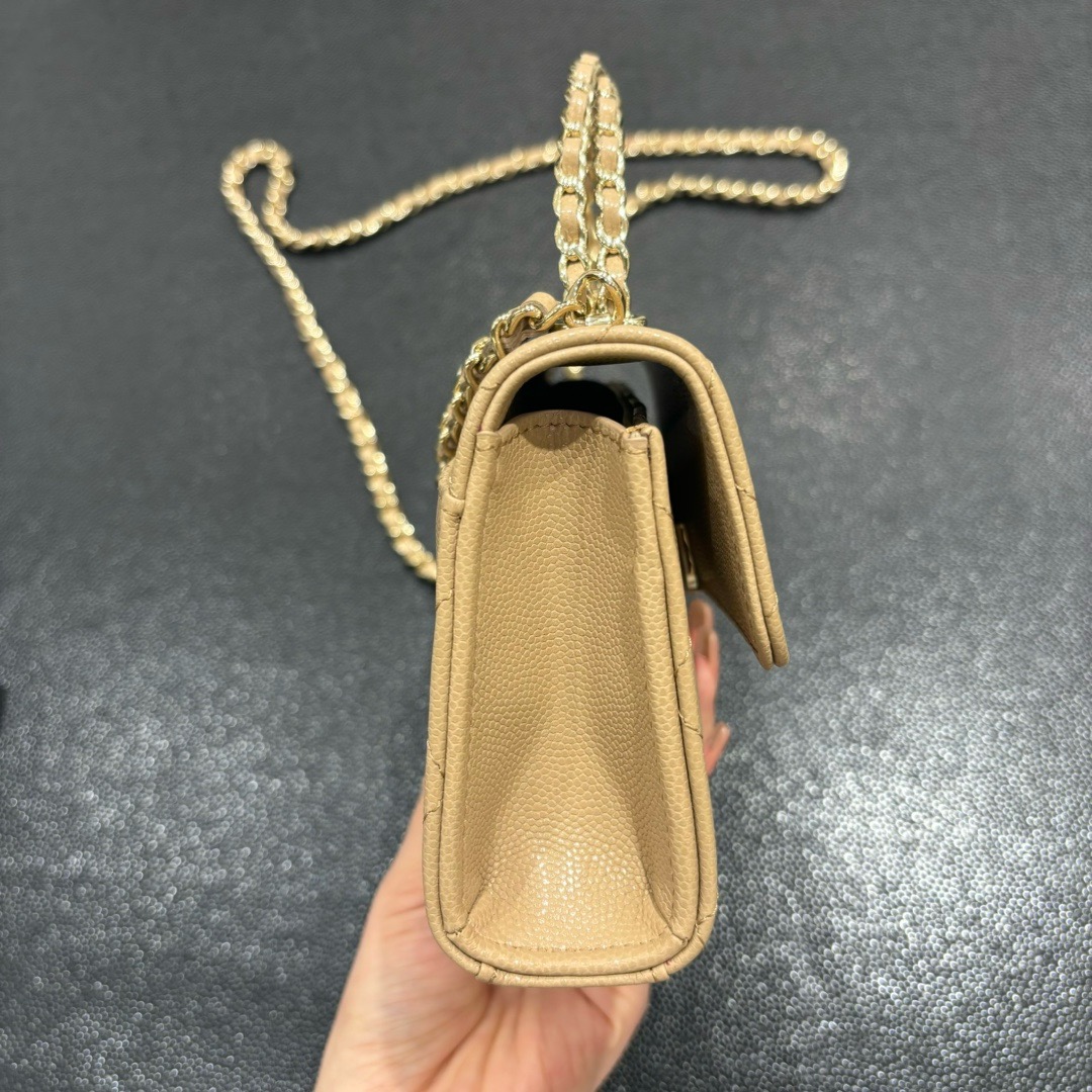 18x10x4.5cm - Image 4