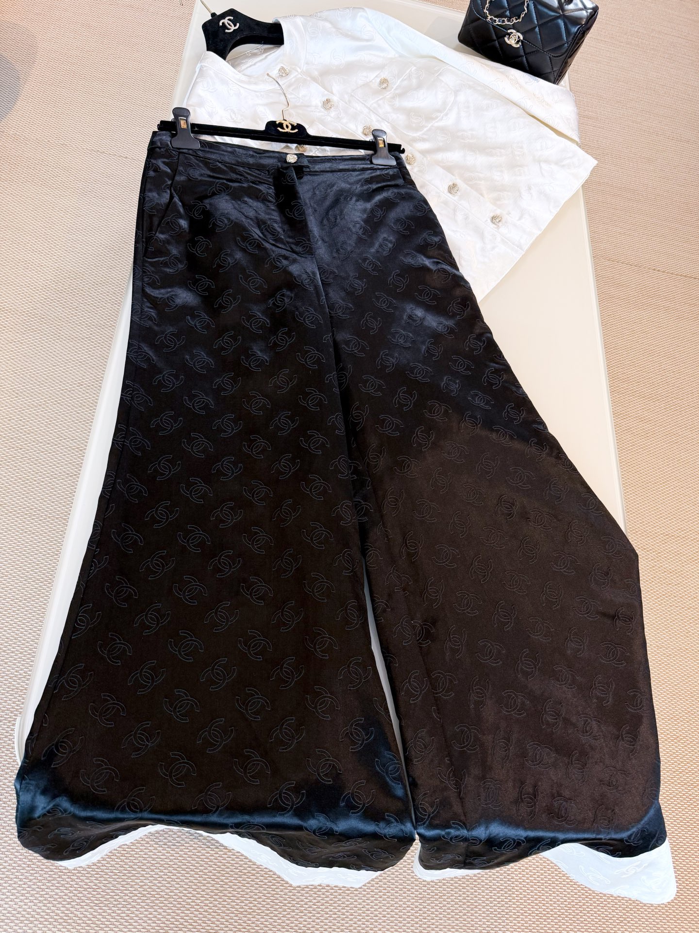 PANTS  - Image 2