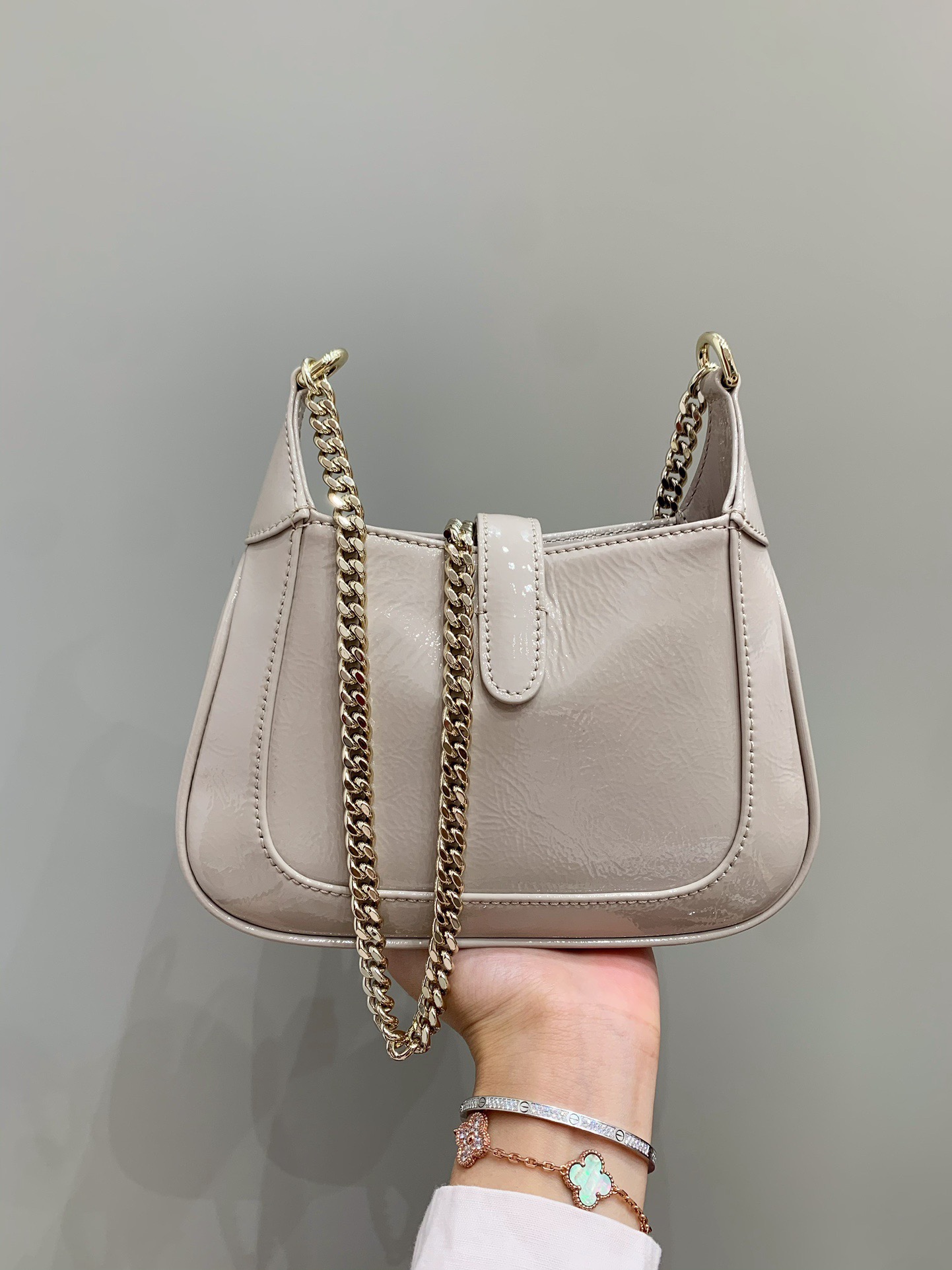 19x18x3.5cm - Image 2