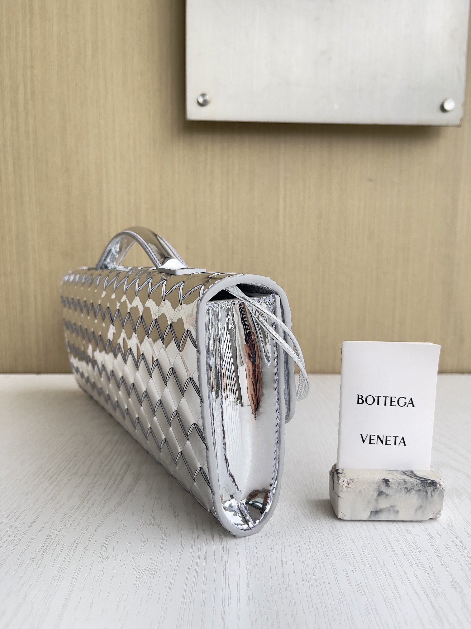 31x13x3cm - Image 2