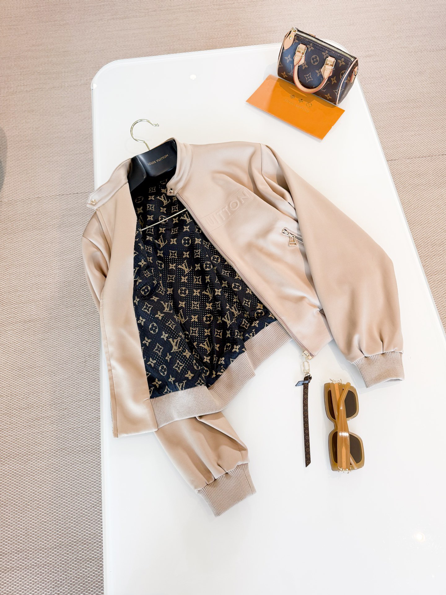 JACKET  - Image 4