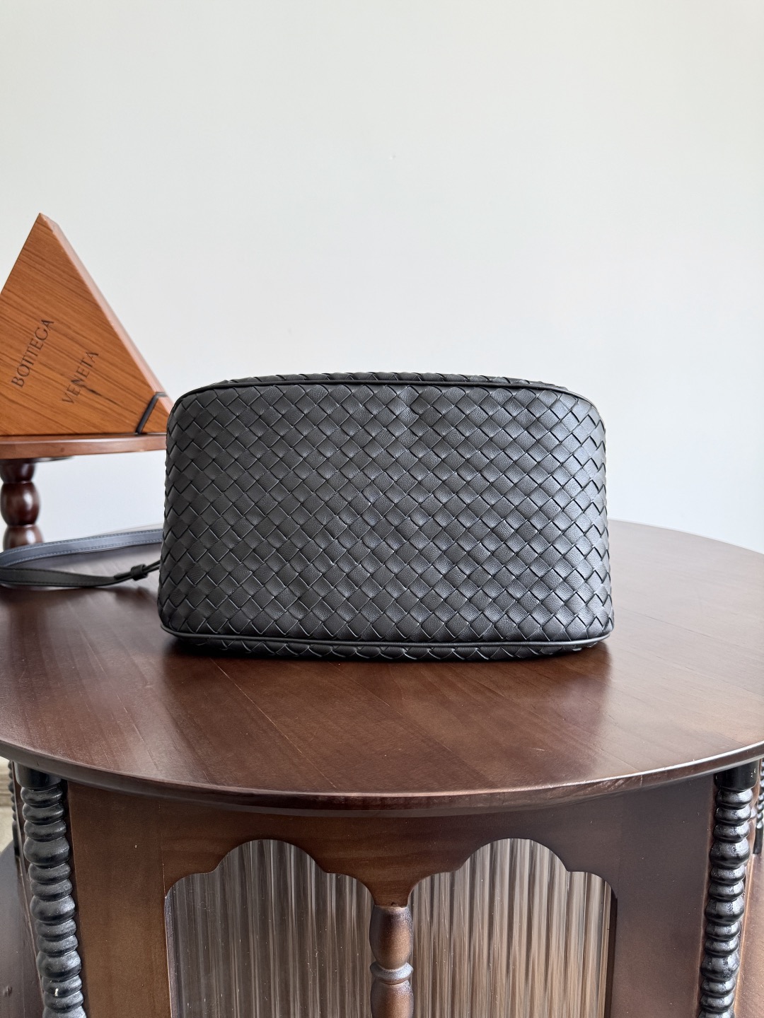 Basket - Image 6
