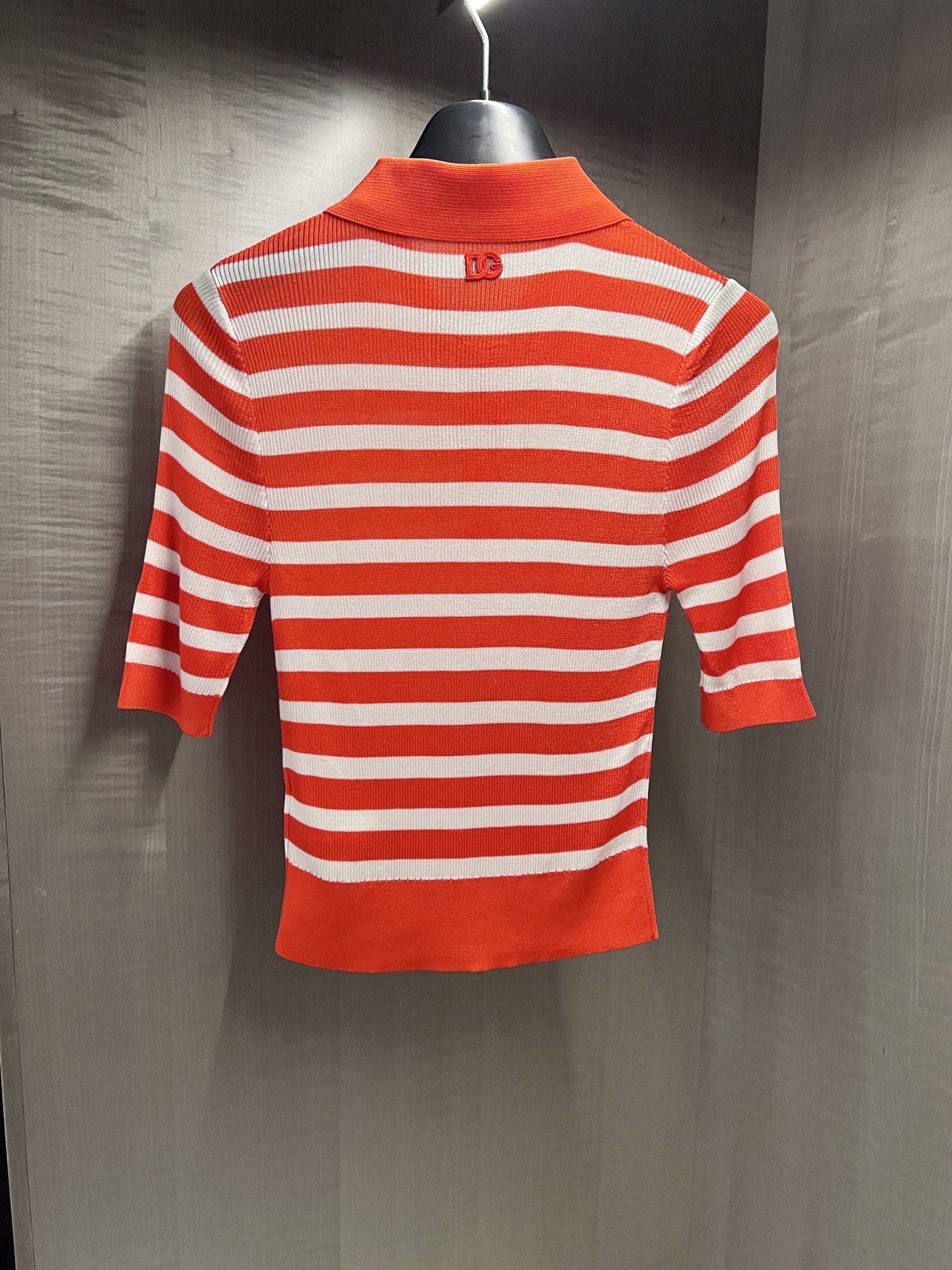 TSHIRT  - Image 2
