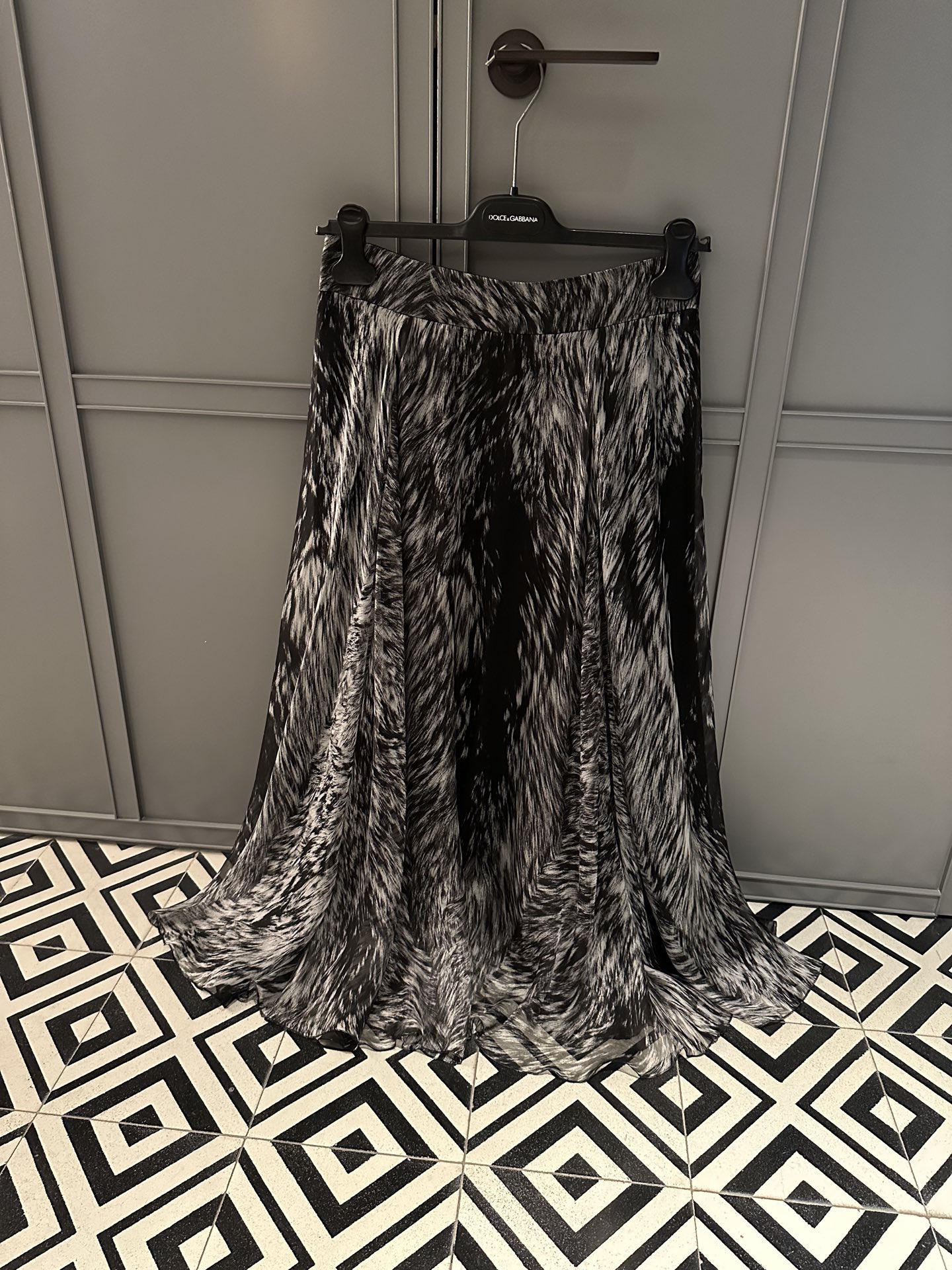 SKIRT - Image 7