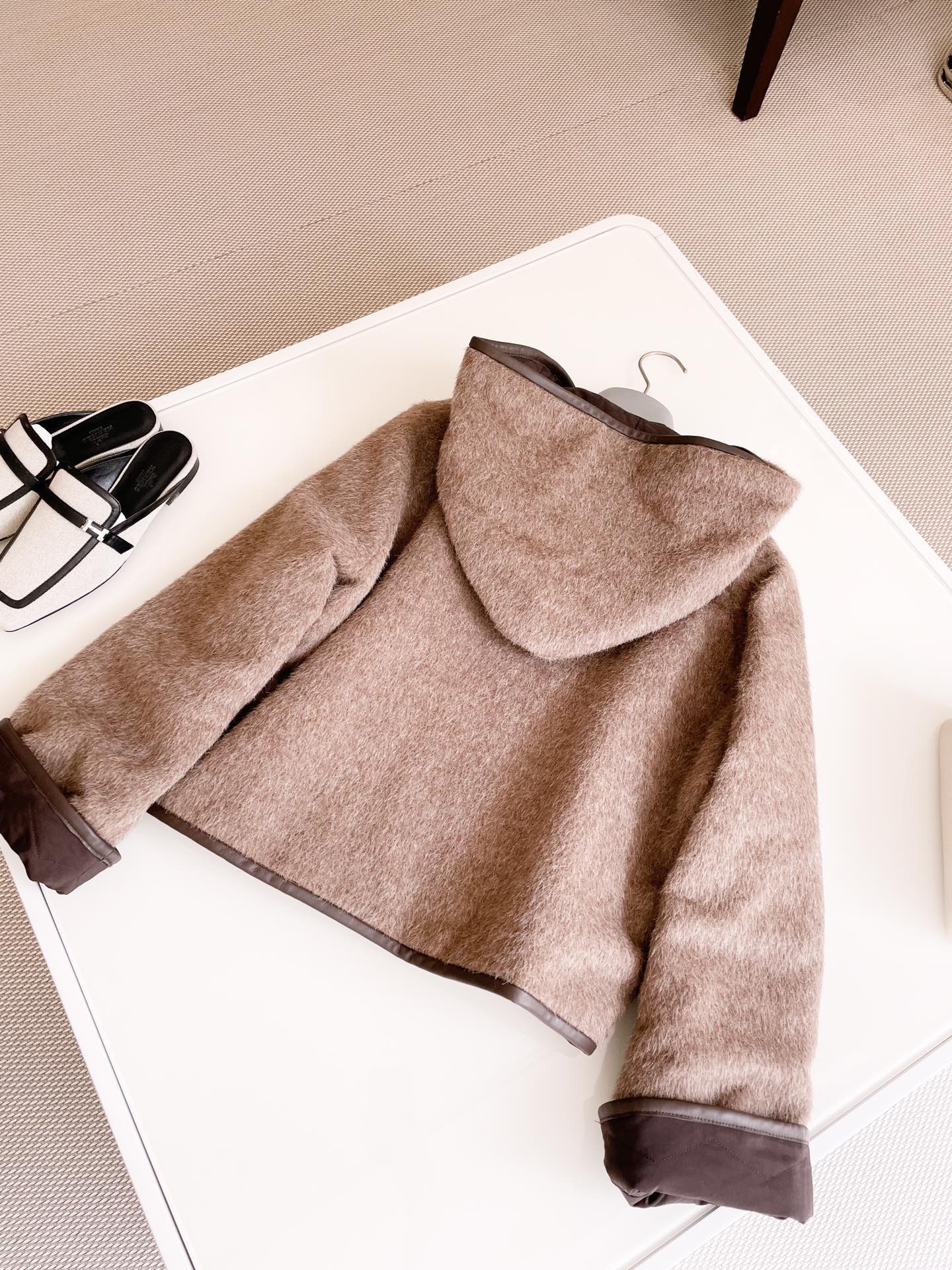 JACKET  - Image 8