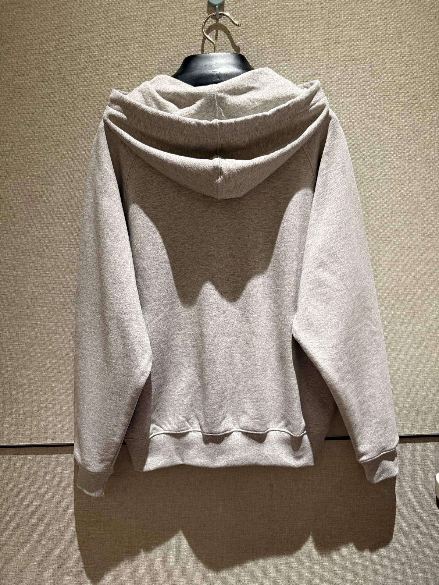 SWEATSHIRT  - Image 6