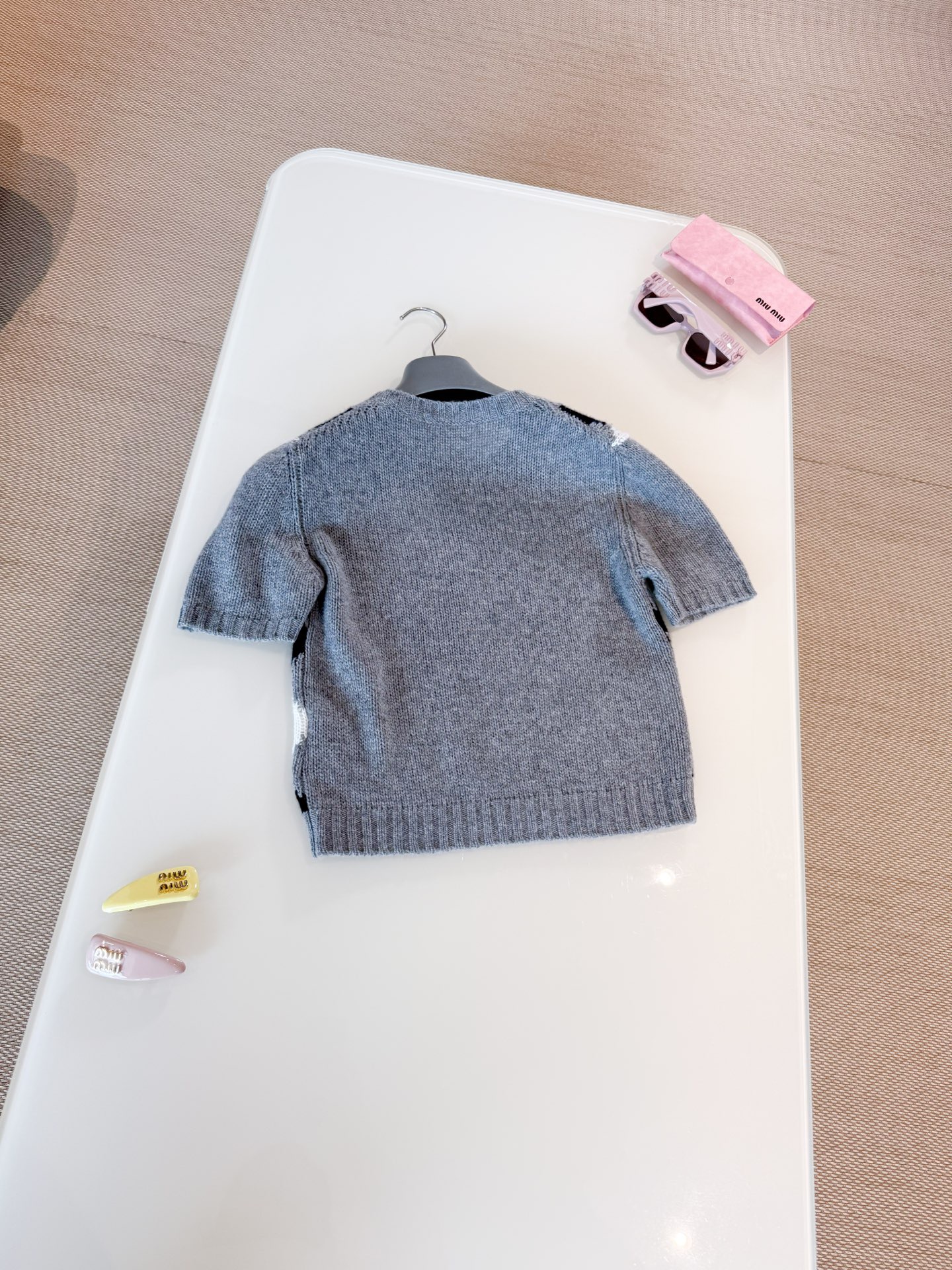TOP - Image 5