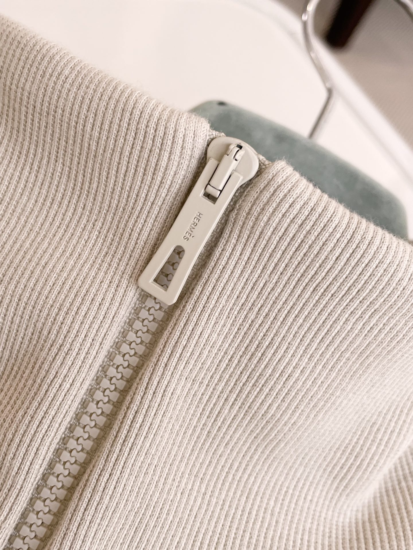 JACKET  - Image 6