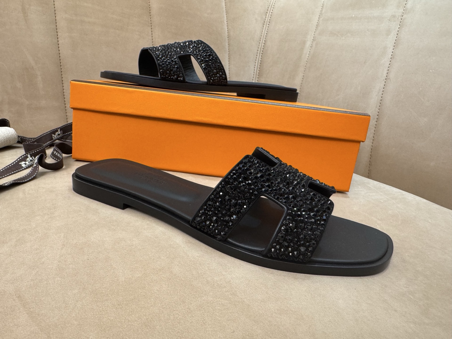 Oran Sandal - Image 3
