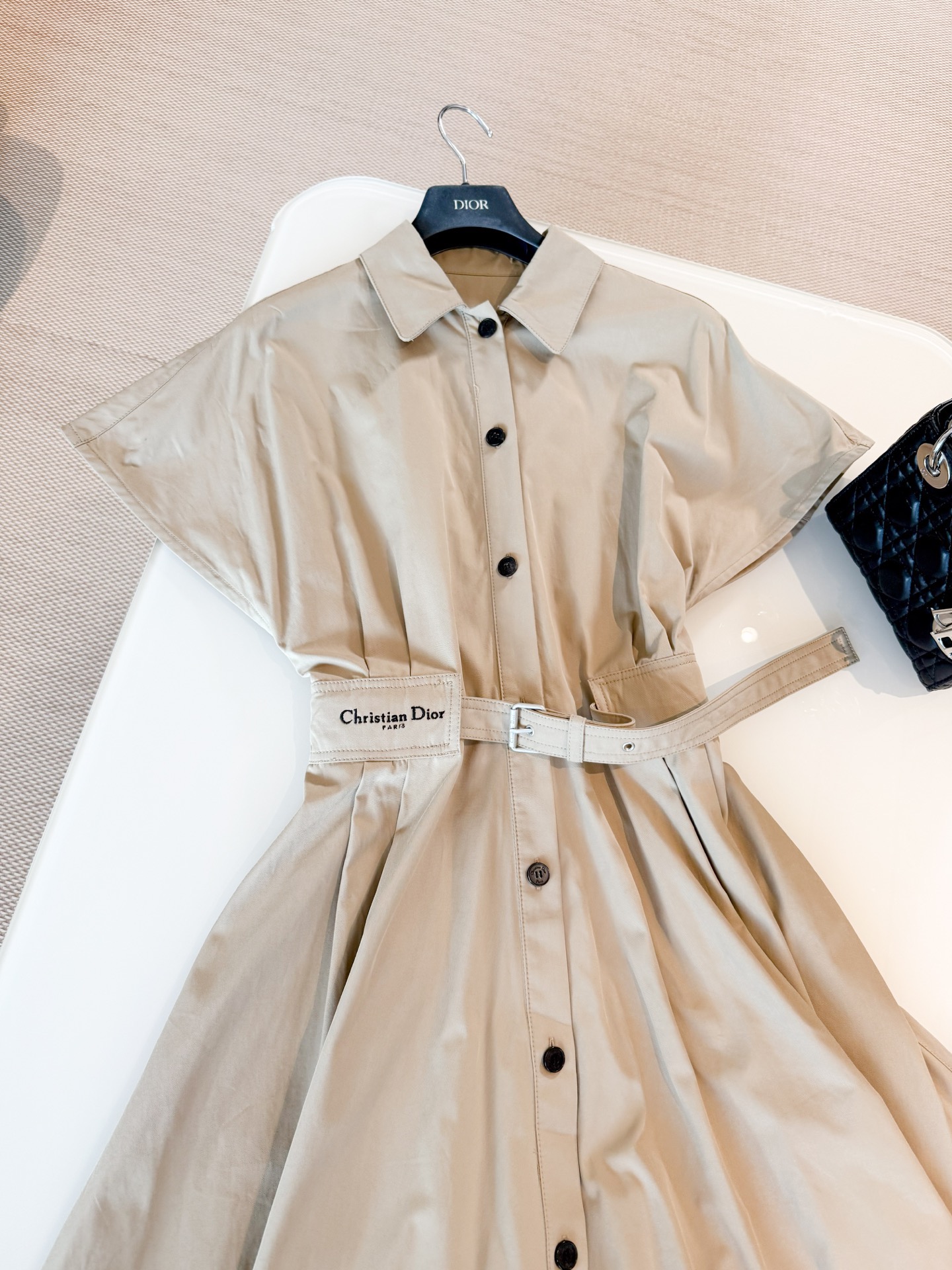 DRESS - Image 2