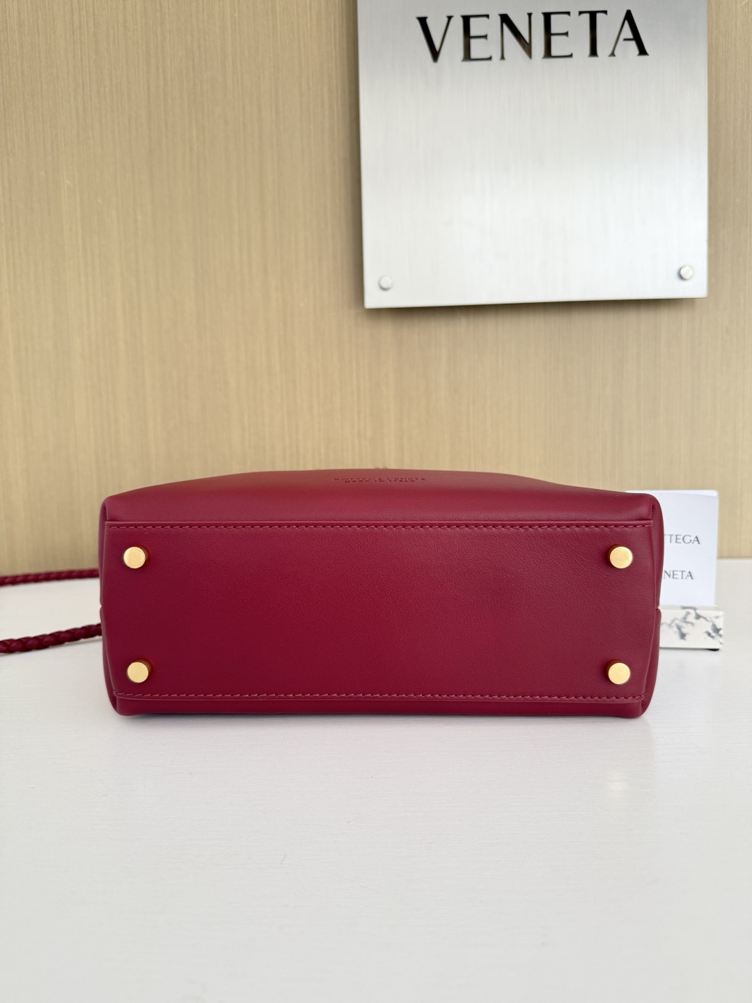 Andiamo Bag - Image 3