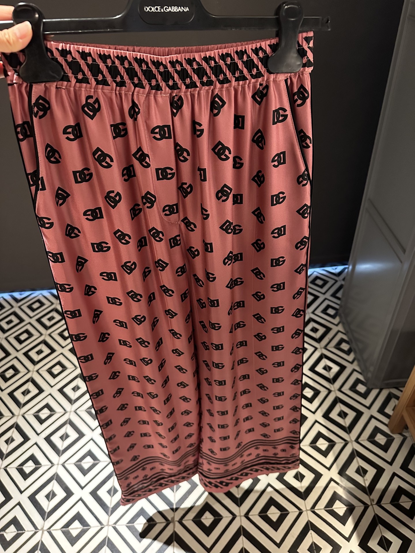 PANTS - Image 4