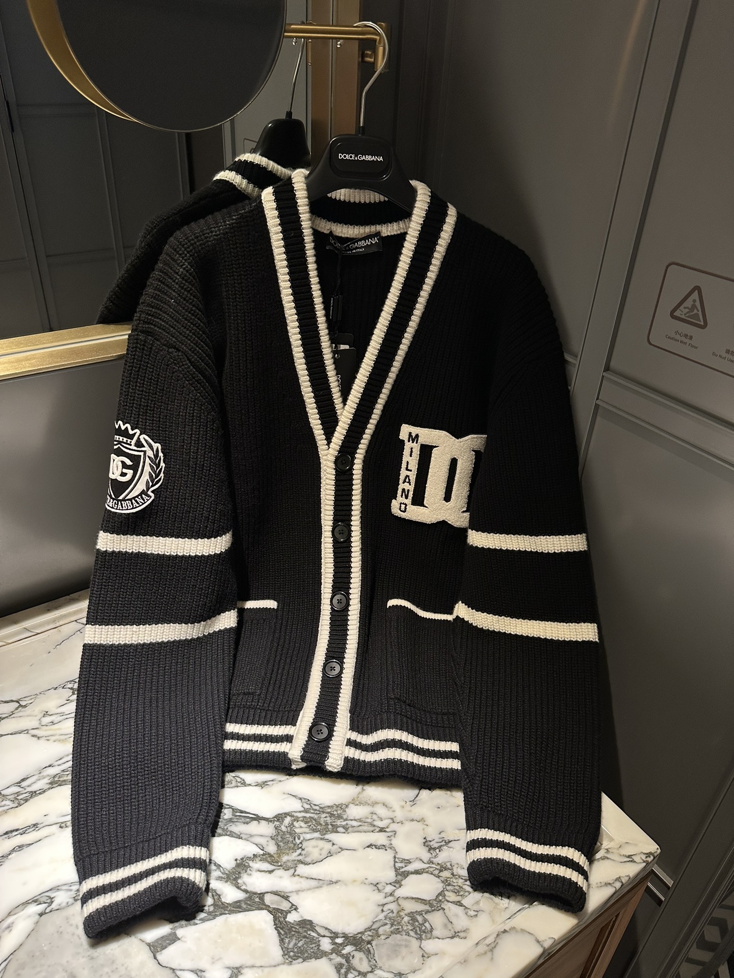 JACKET  - Image 6