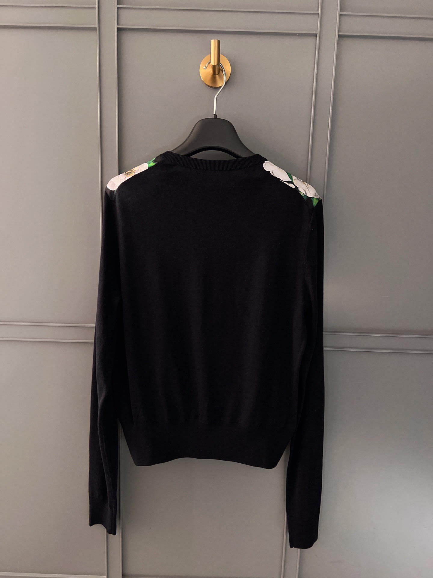 JACKET  - Image 2