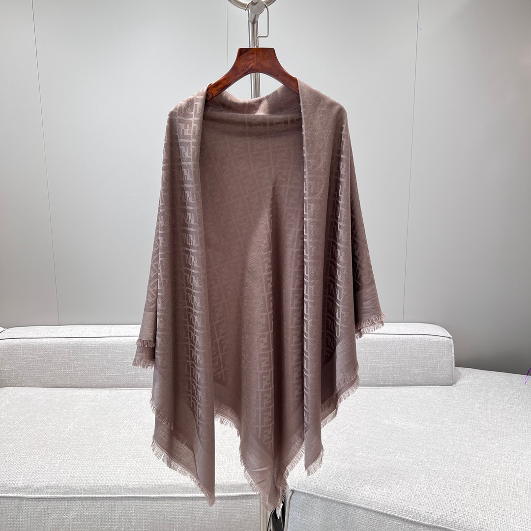 140x140cm - Image 6