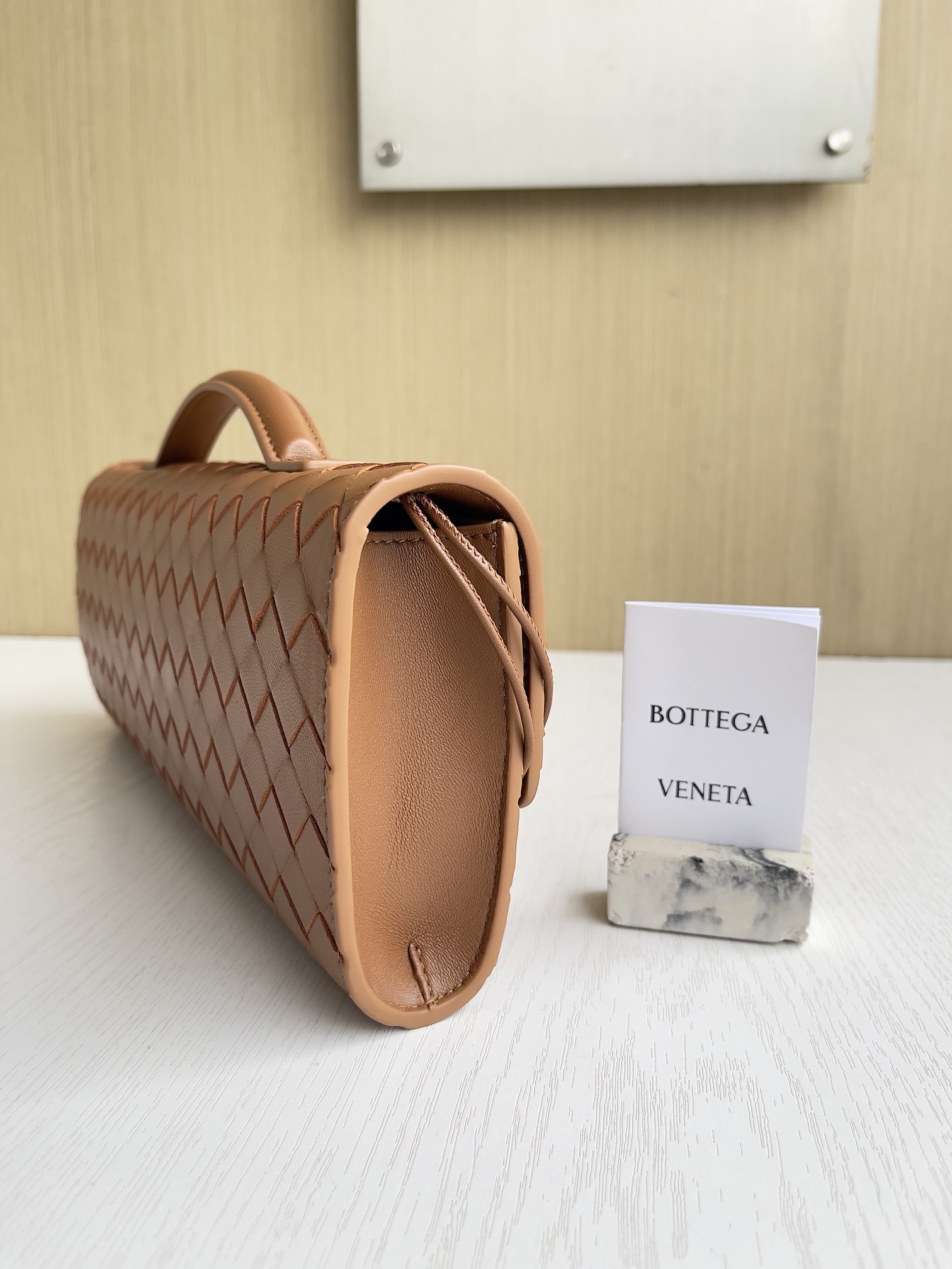 31x13x3cm - Image 2
