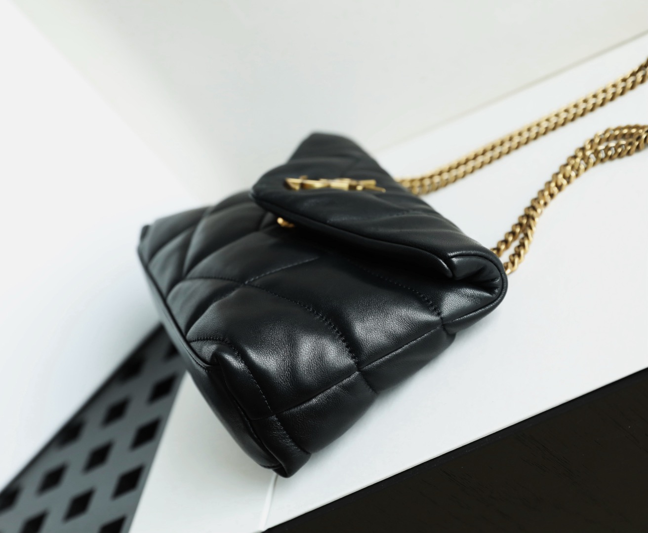 Loulou Puffer - Image 4