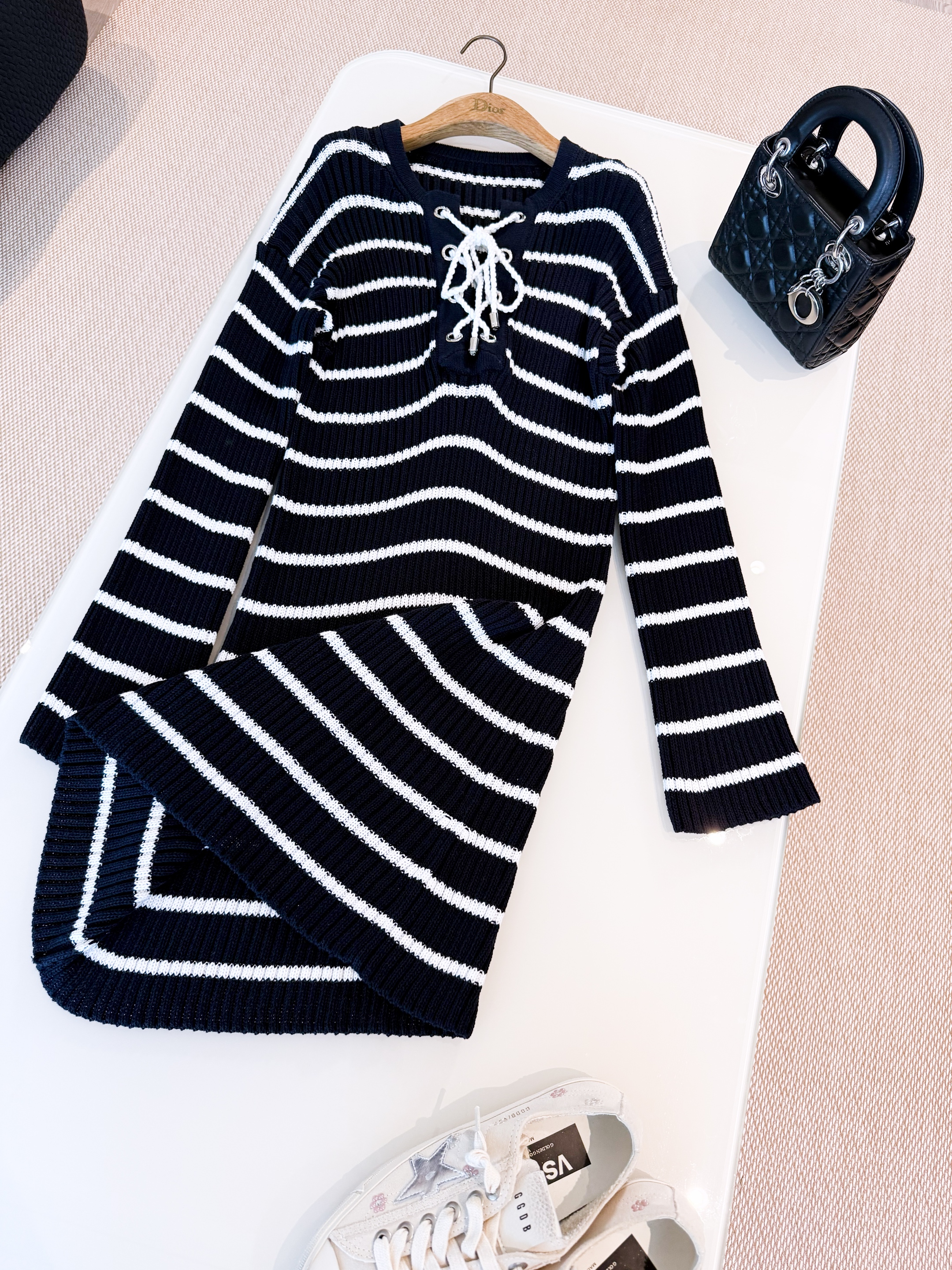 DRESS - Image 6