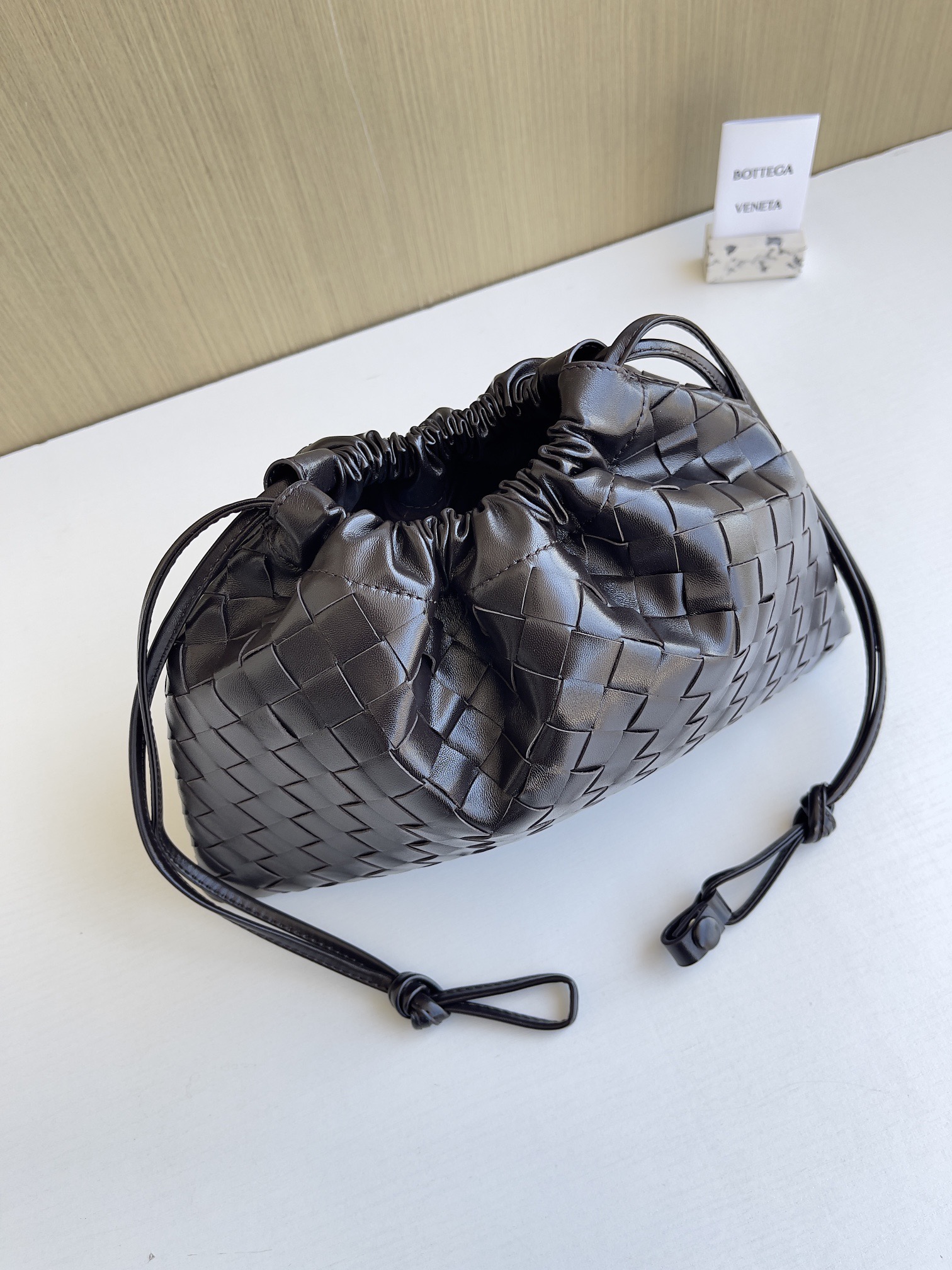 23x32x1cm - Image 3