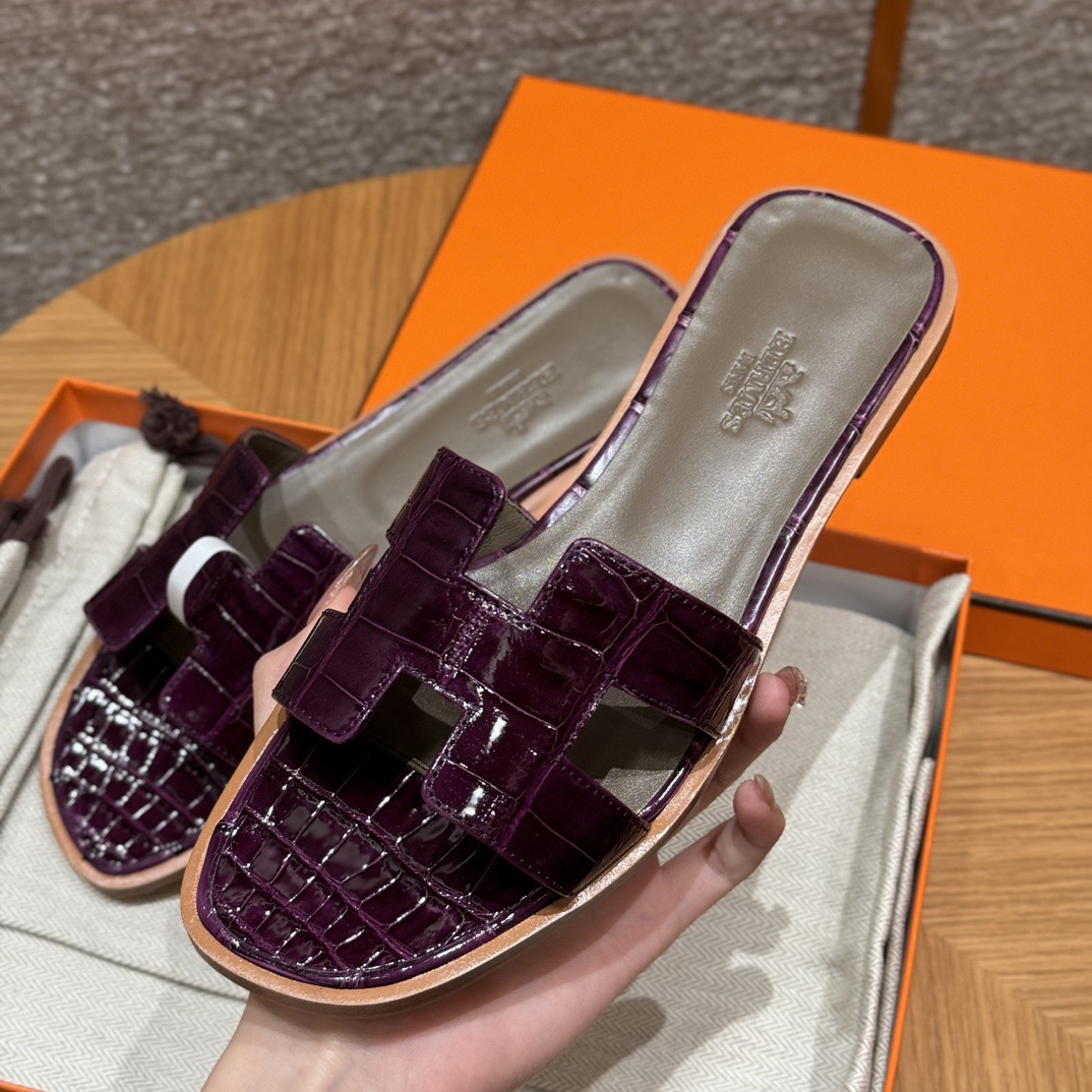 Oran Sandal - Image 6