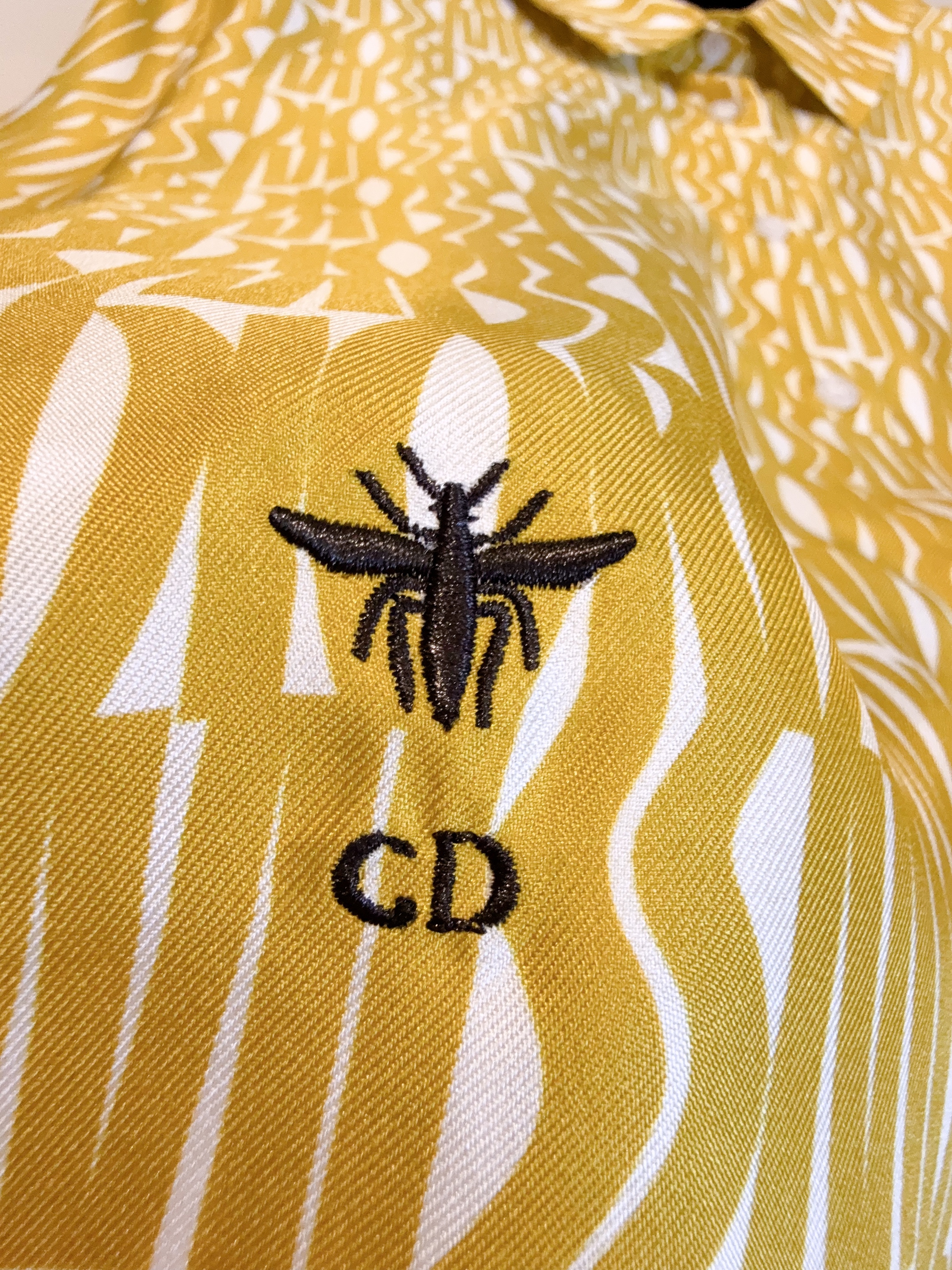 SHIRT  - Image 7