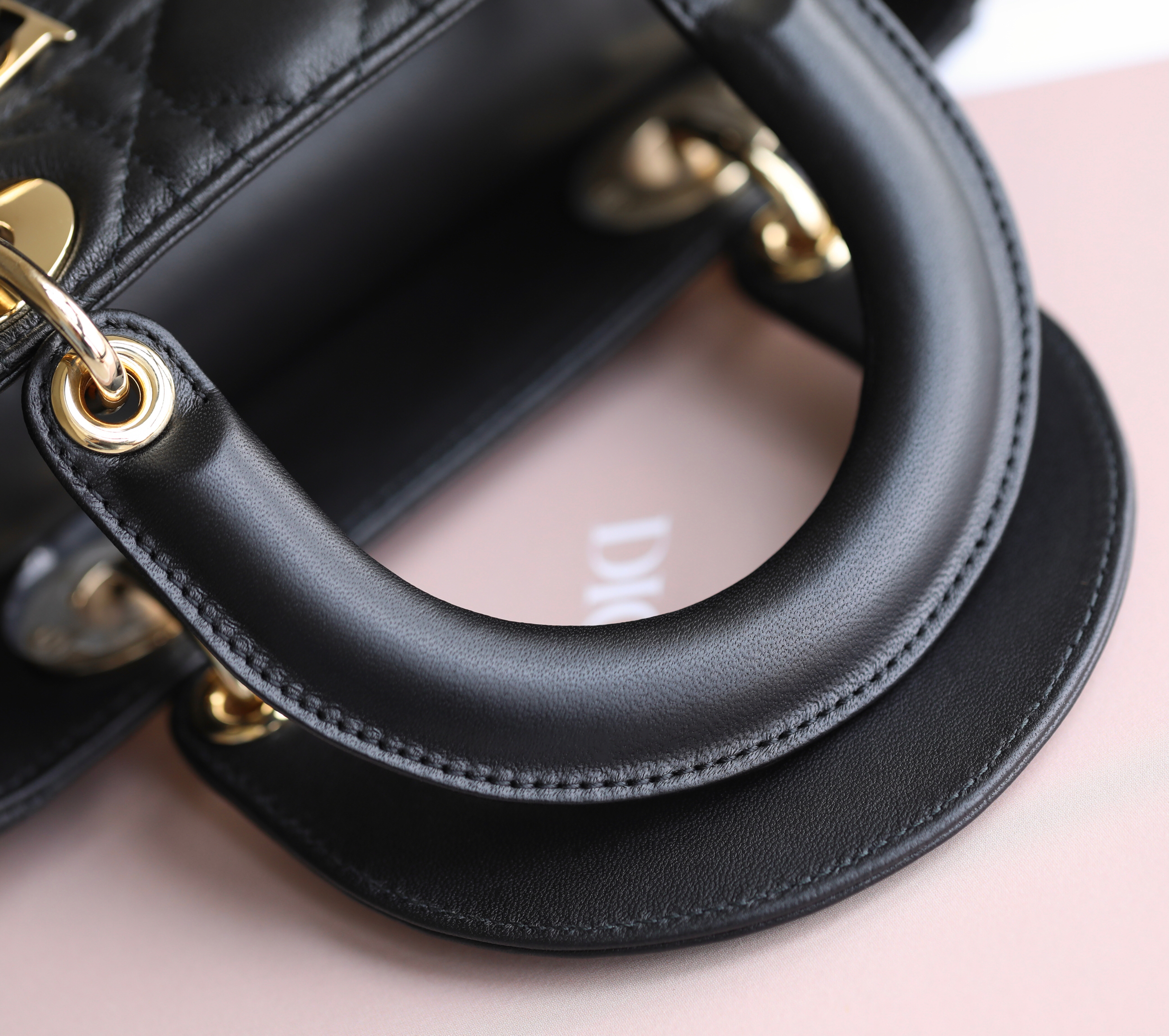 Lady Dior - Image 8