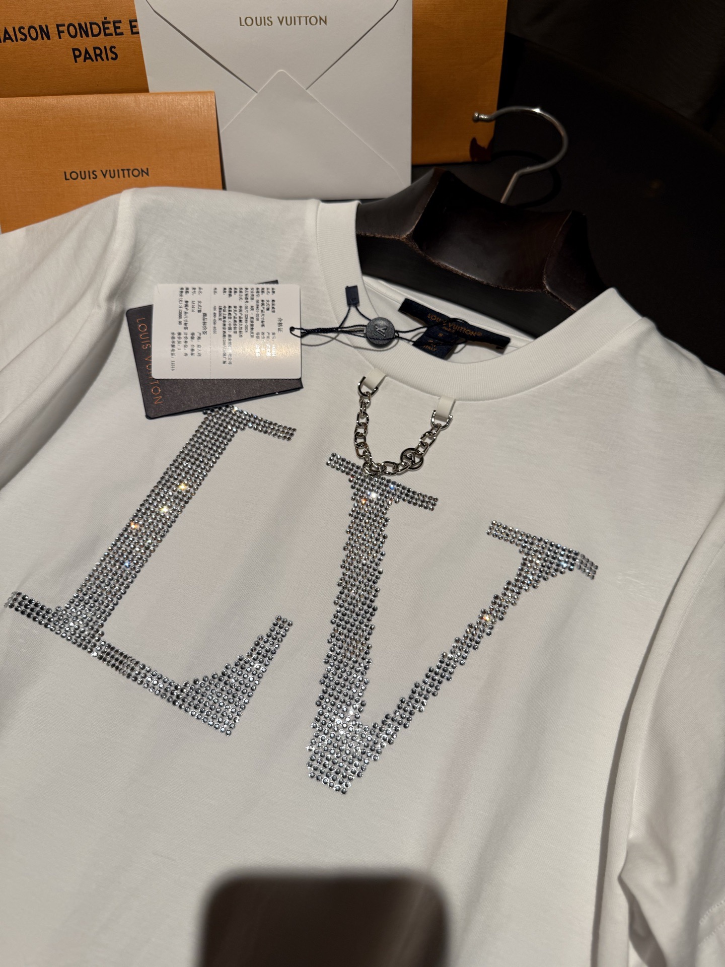 TSHIRT  - Image 3