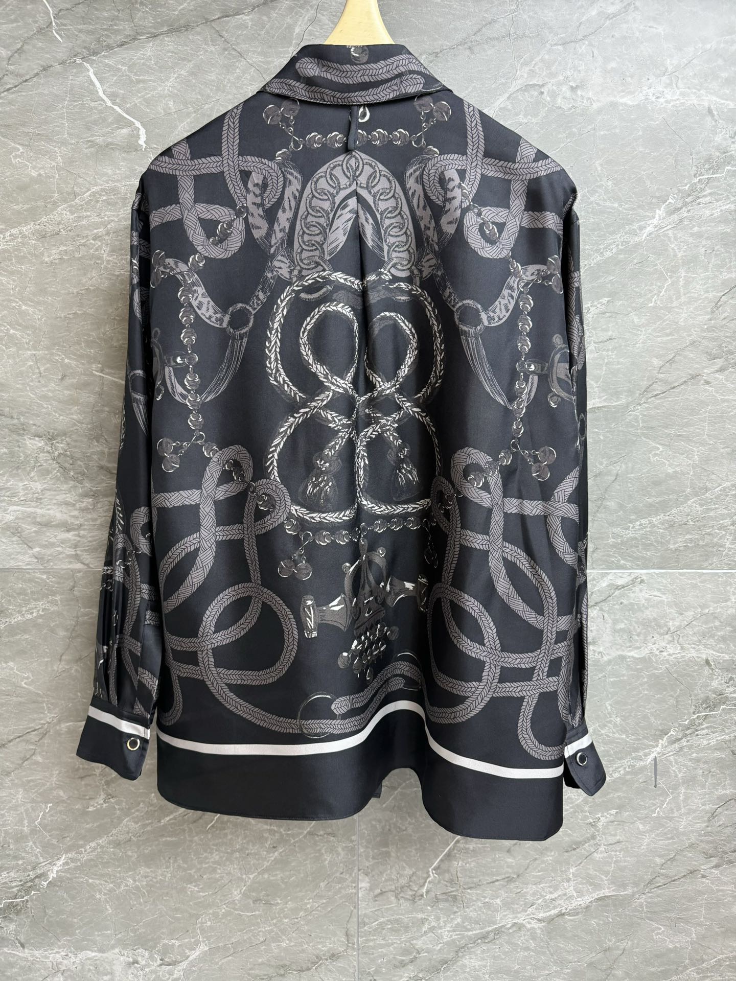 SHIRT - Image 5