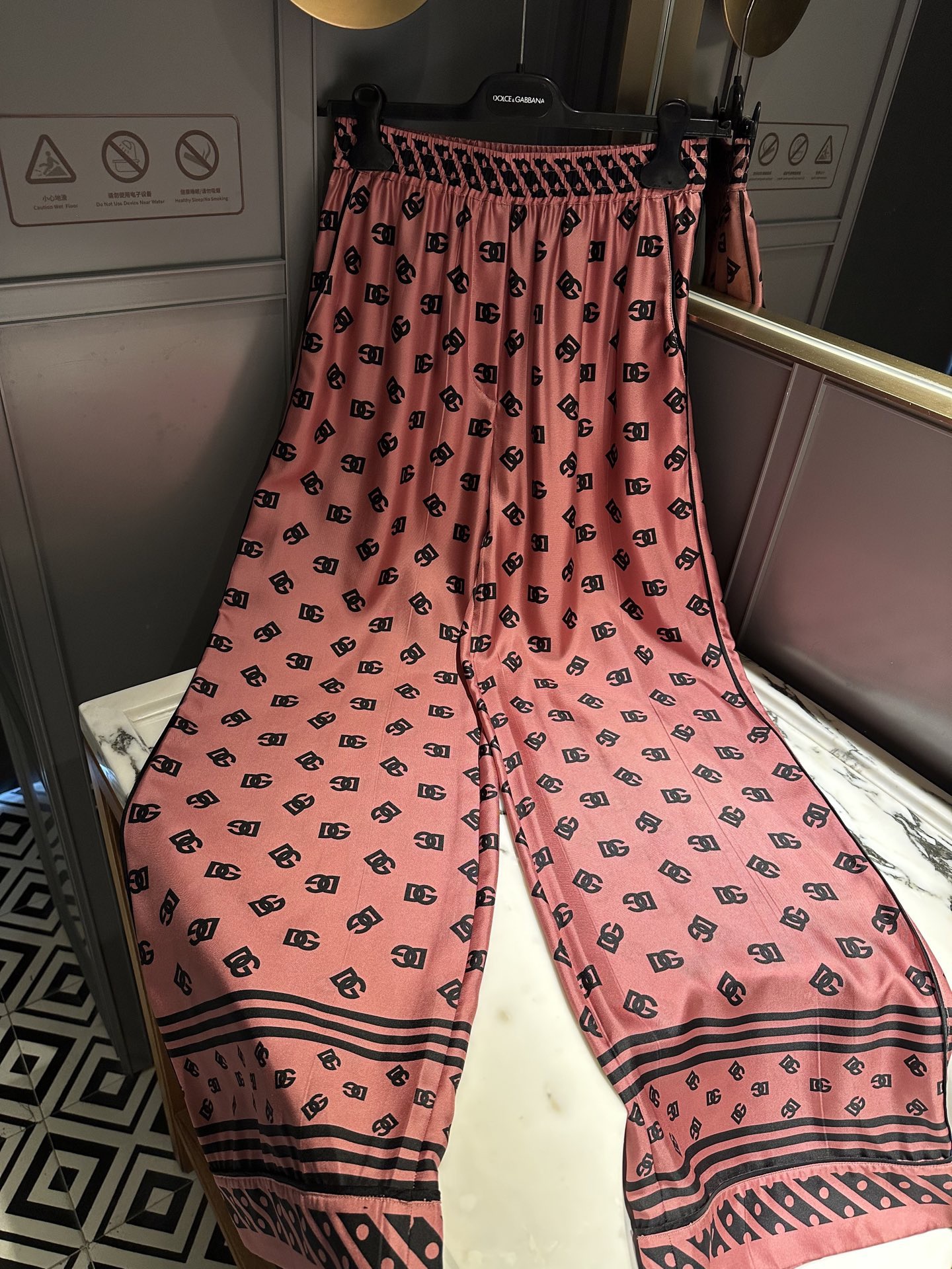 PANTS - Image 3