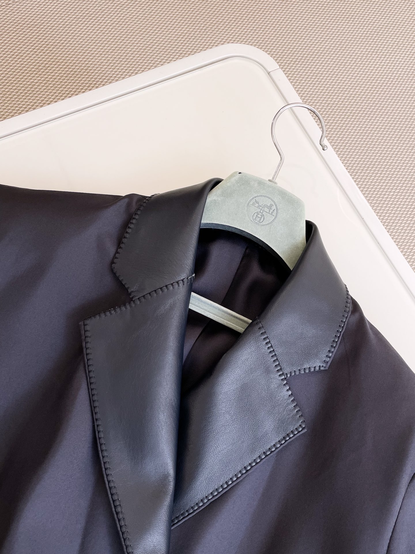 JACKET - Image 7
