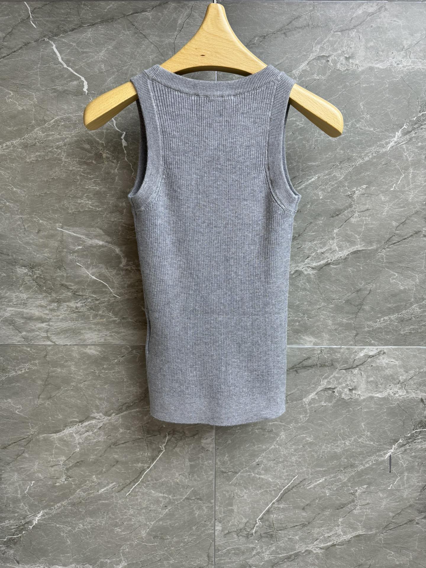 KNIT TOP - Image 5