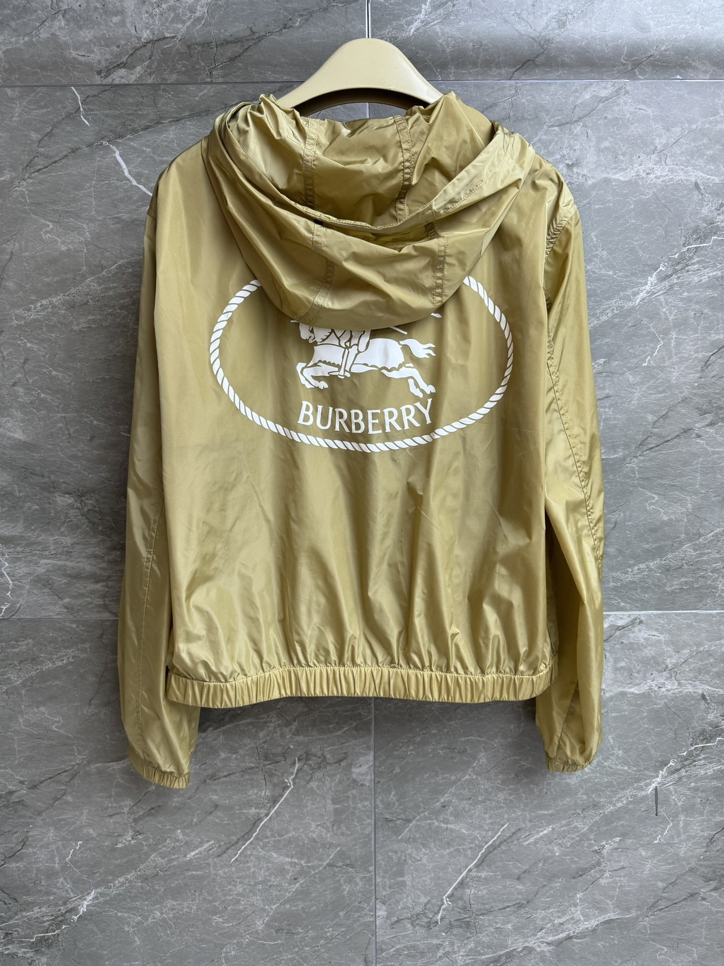 JACKET  - Image 5